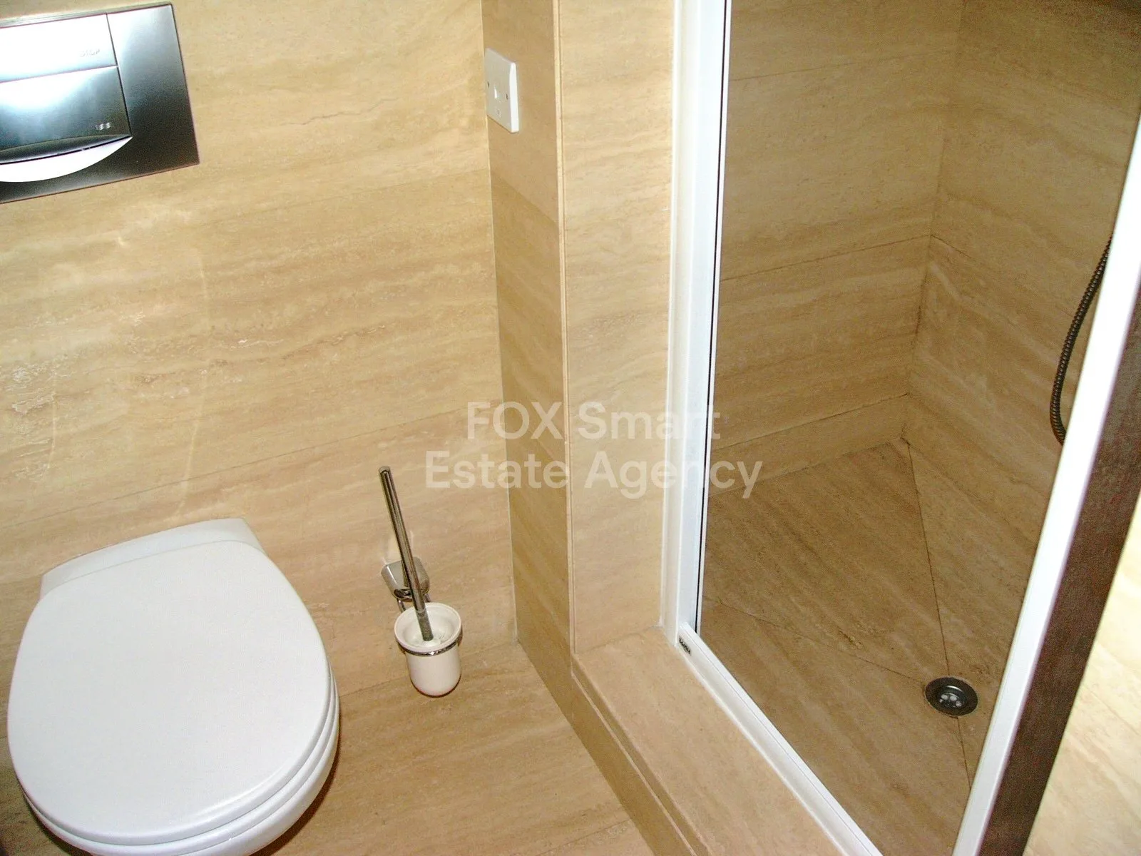 Propiedad 57139 Nicosia, Nicosia / 48476 32