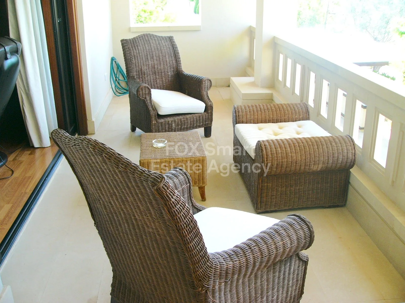 Propiedad 57139 Nicosia, Nicosia / 48476 33
