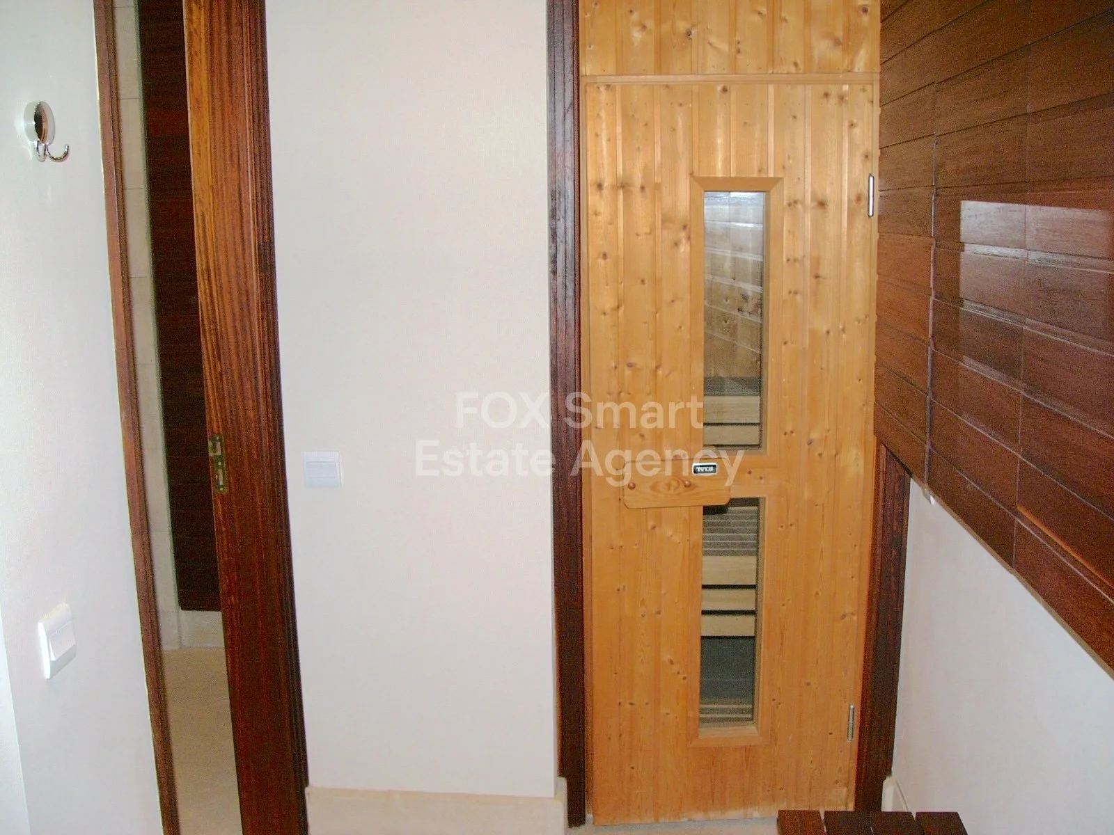 Propiedad 57139 Nicosia, Nicosia / 48476 34
