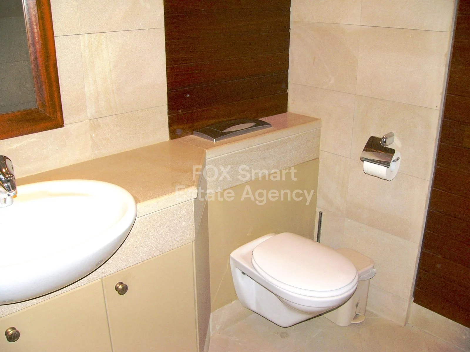Propiedad 57139 Nicosia, Nicosia / 48476 35