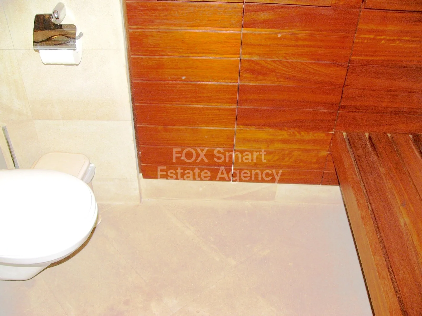 Propiedad 57139 Nicosia, Nicosia / 48476 36