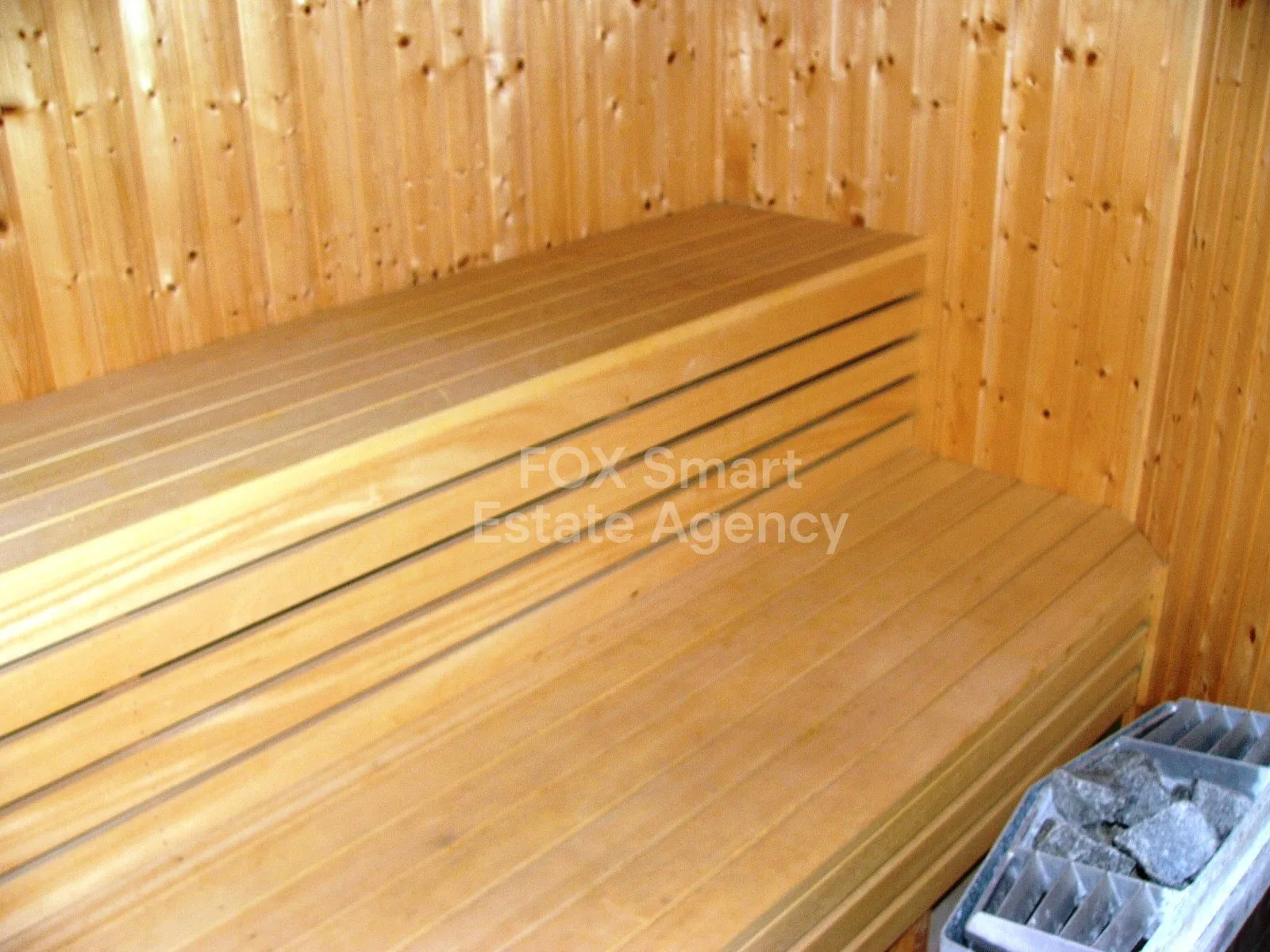 Propiedad 57139 Nicosia, Nicosia / 48476 37