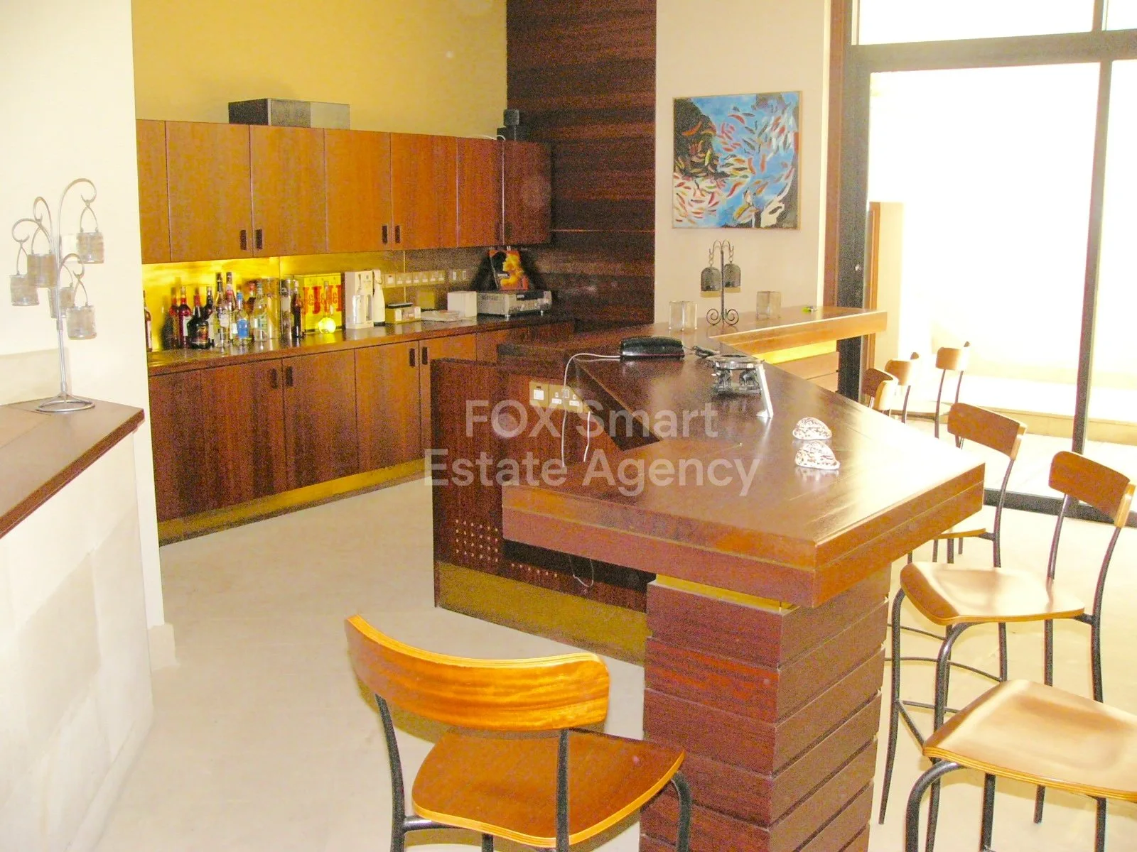 Propiedad 57139 Nicosia, Nicosia / 48476 38