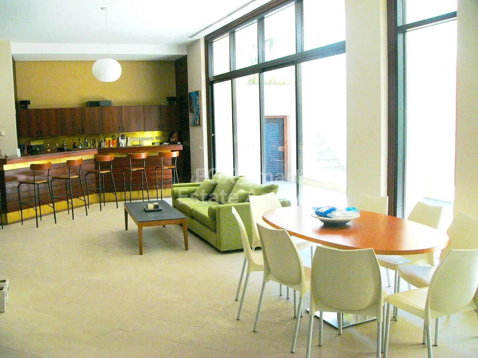 Propiedad 57139 Nicosia, Nicosia / 48476 39