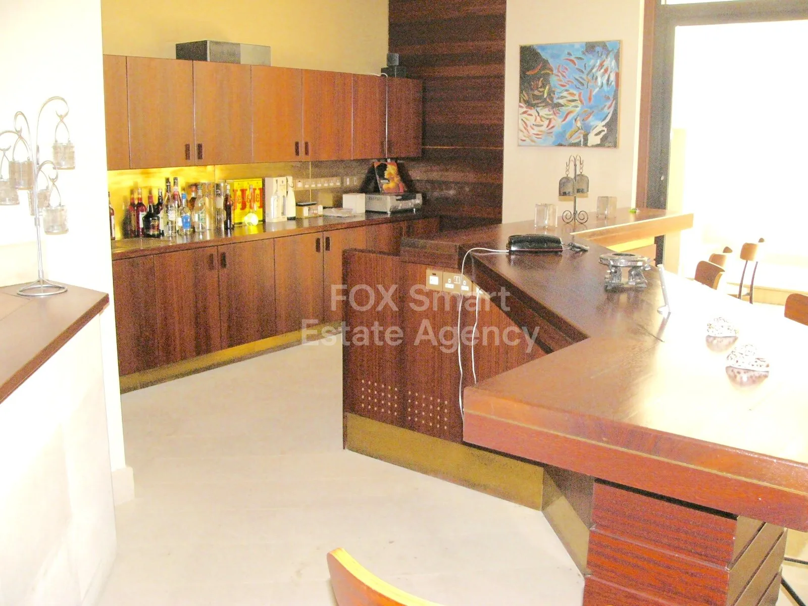 Propiedad 57139 Nicosia, Nicosia / 48476 41
