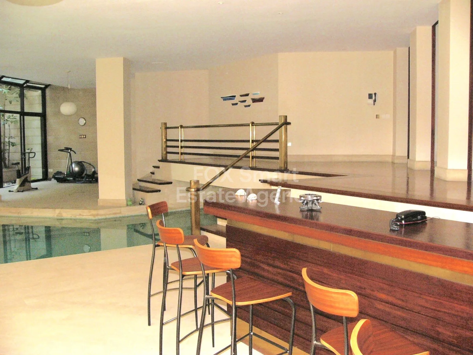 Propiedad 57139 Nicosia, Nicosia / 48476 42