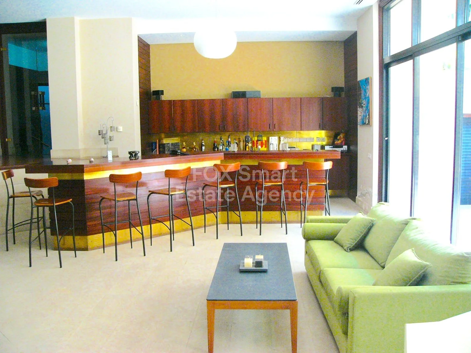 Propiedad 57139 Nicosia, Nicosia / 48476 43