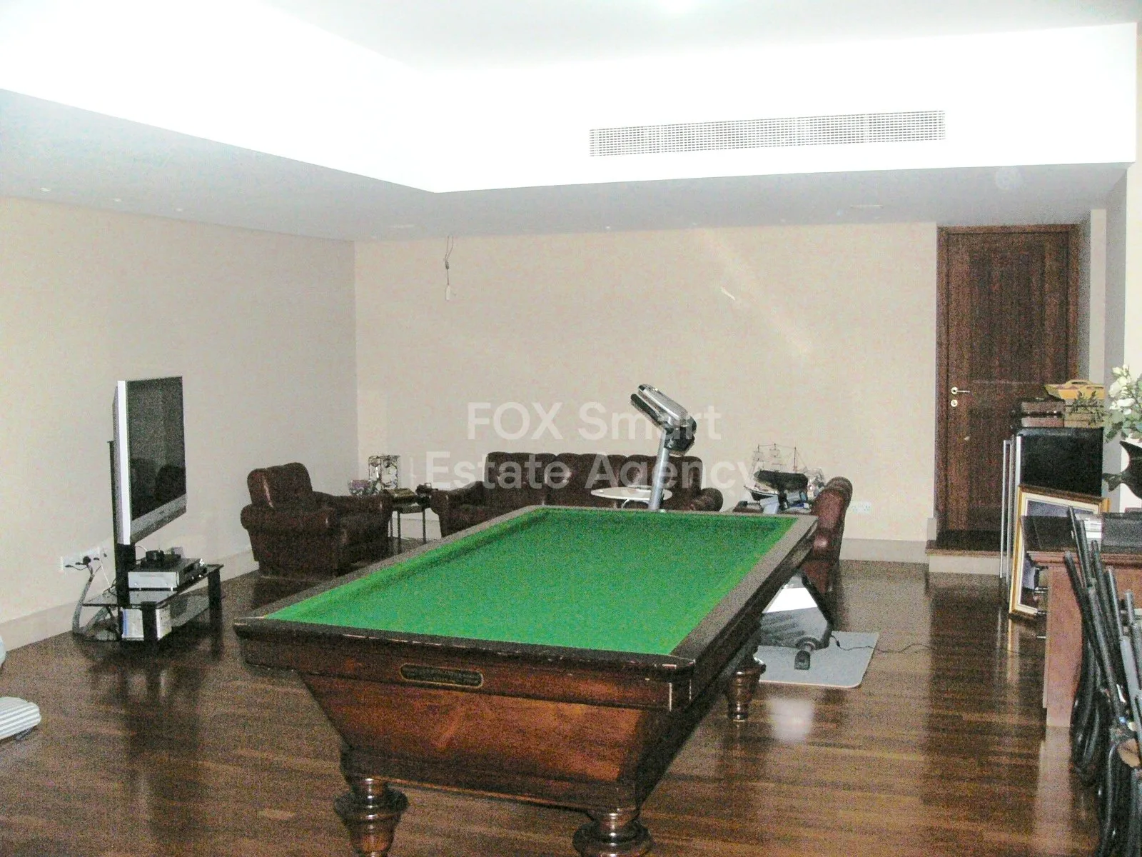 Propiedad 57139 Nicosia, Nicosia / 48476 44