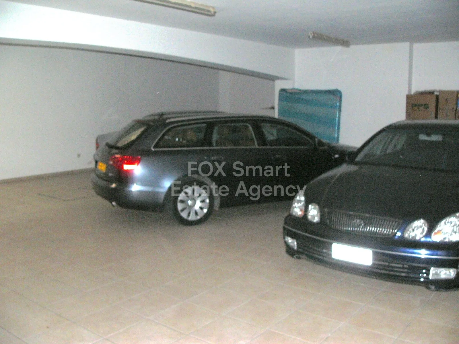 Propiedad 57139 Nicosia, Nicosia / 48476 45