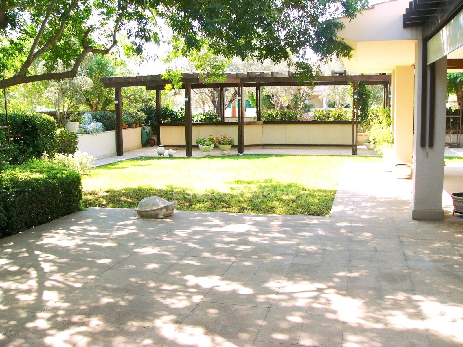 Propiedad 57139 Nicosia, Nicosia / 48476 46