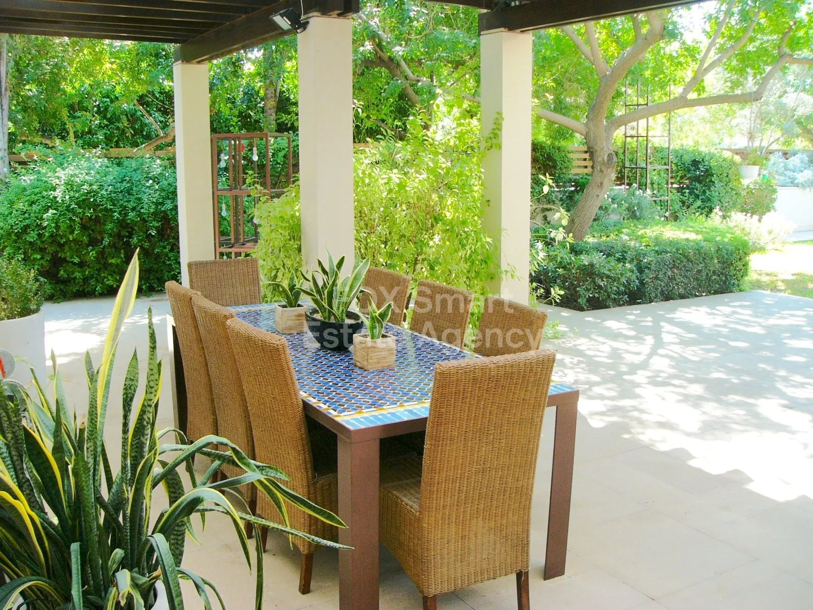 Propiedad 57139 Nicosia, Nicosia / 48476 47