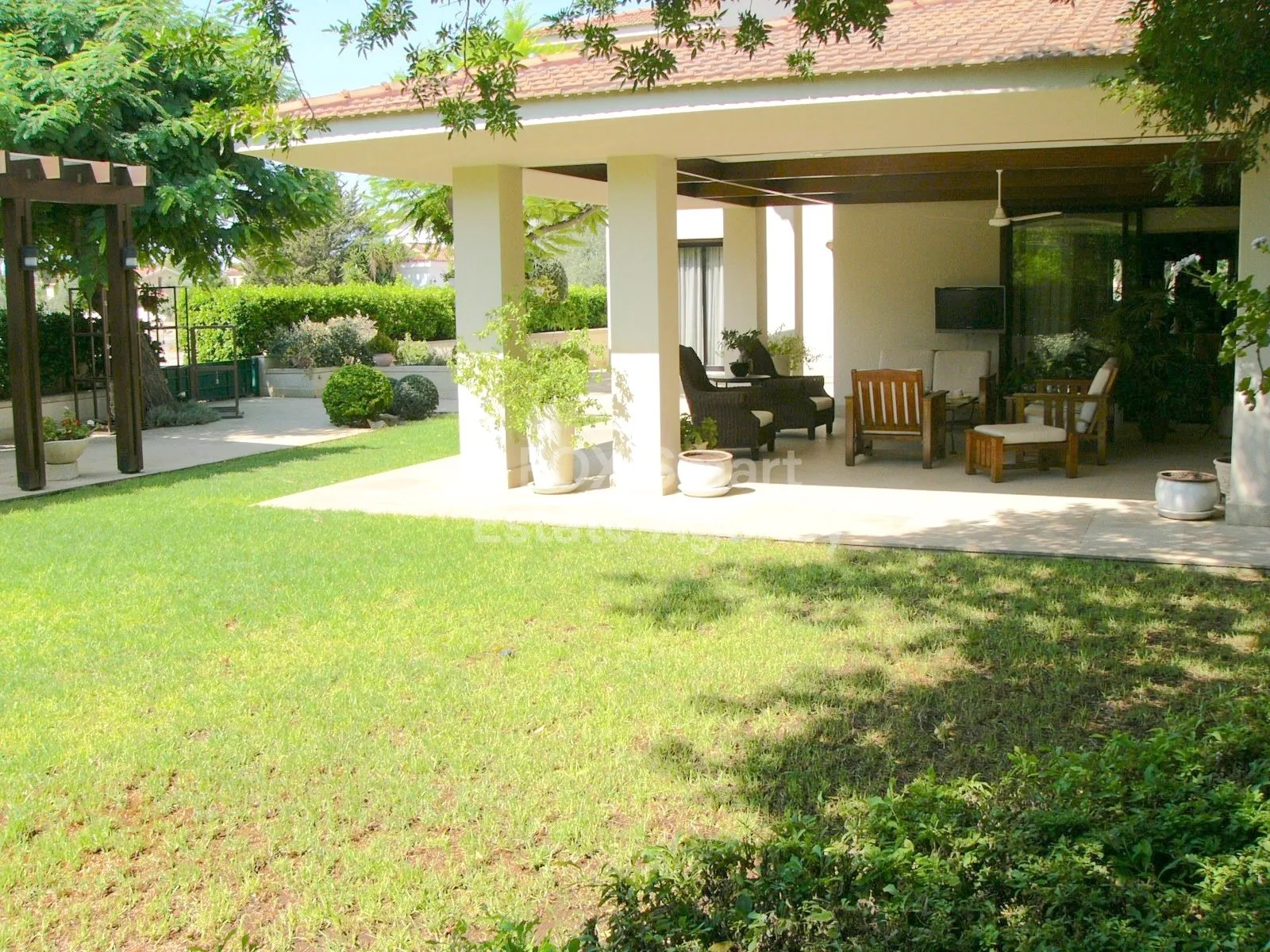 Propiedad 57139 Nicosia, Nicosia / 48476 49