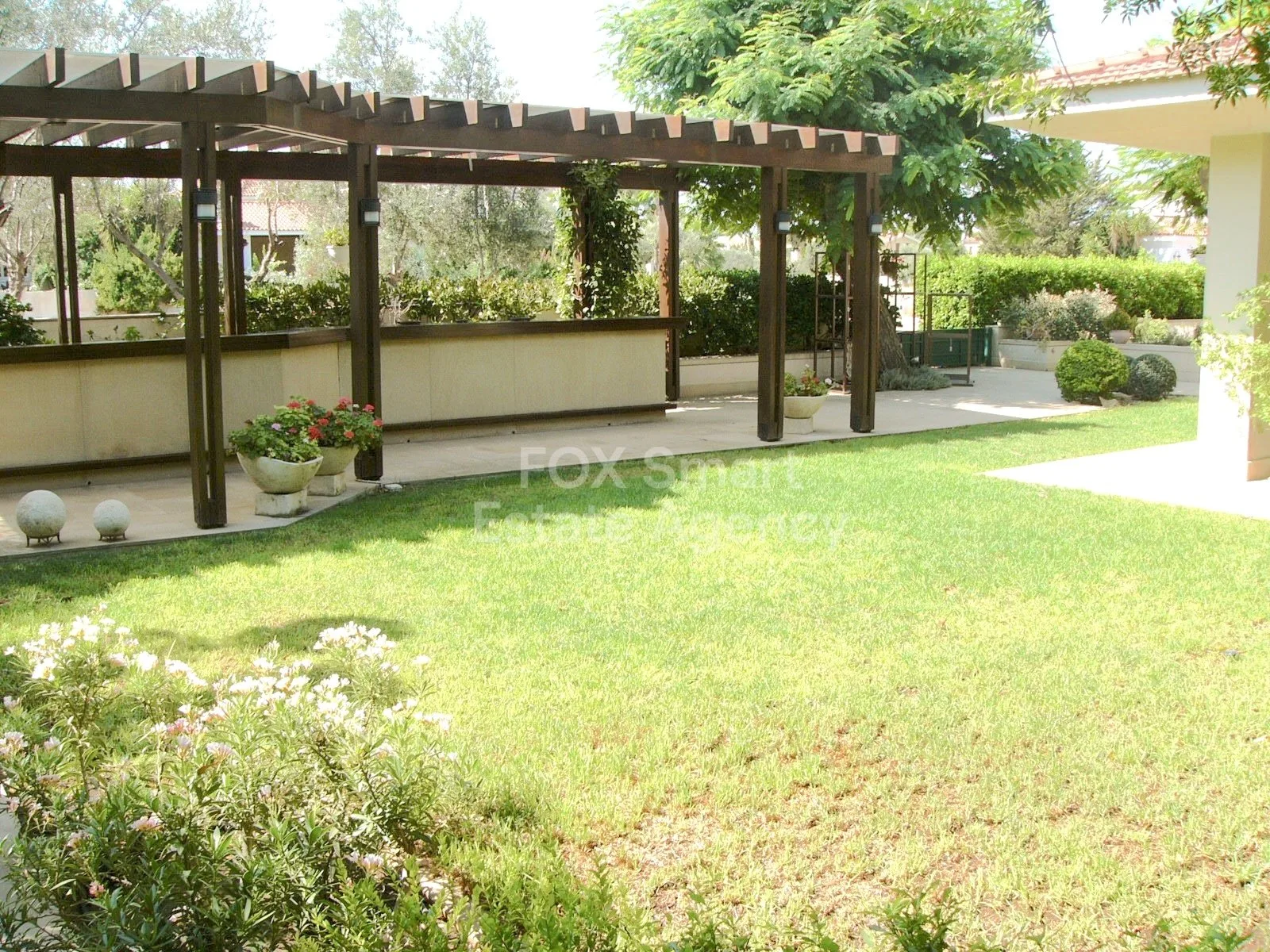 Propiedad 57139 Nicosia, Nicosia / 48476 50