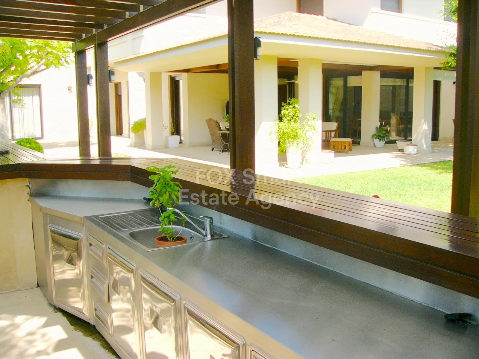 Propiedad 57139 Nicosia, Nicosia / 48476 51