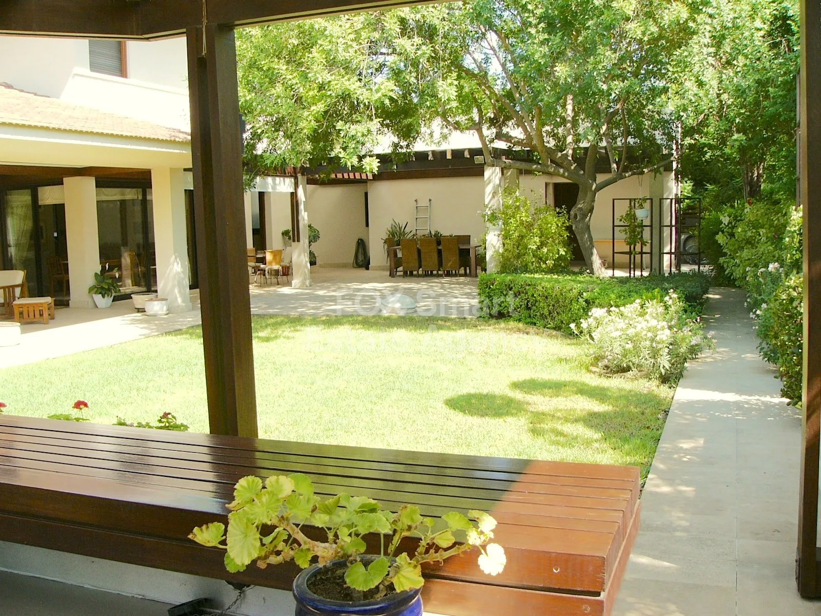 Propiedad 57139 Nicosia, Nicosia / 48476 52