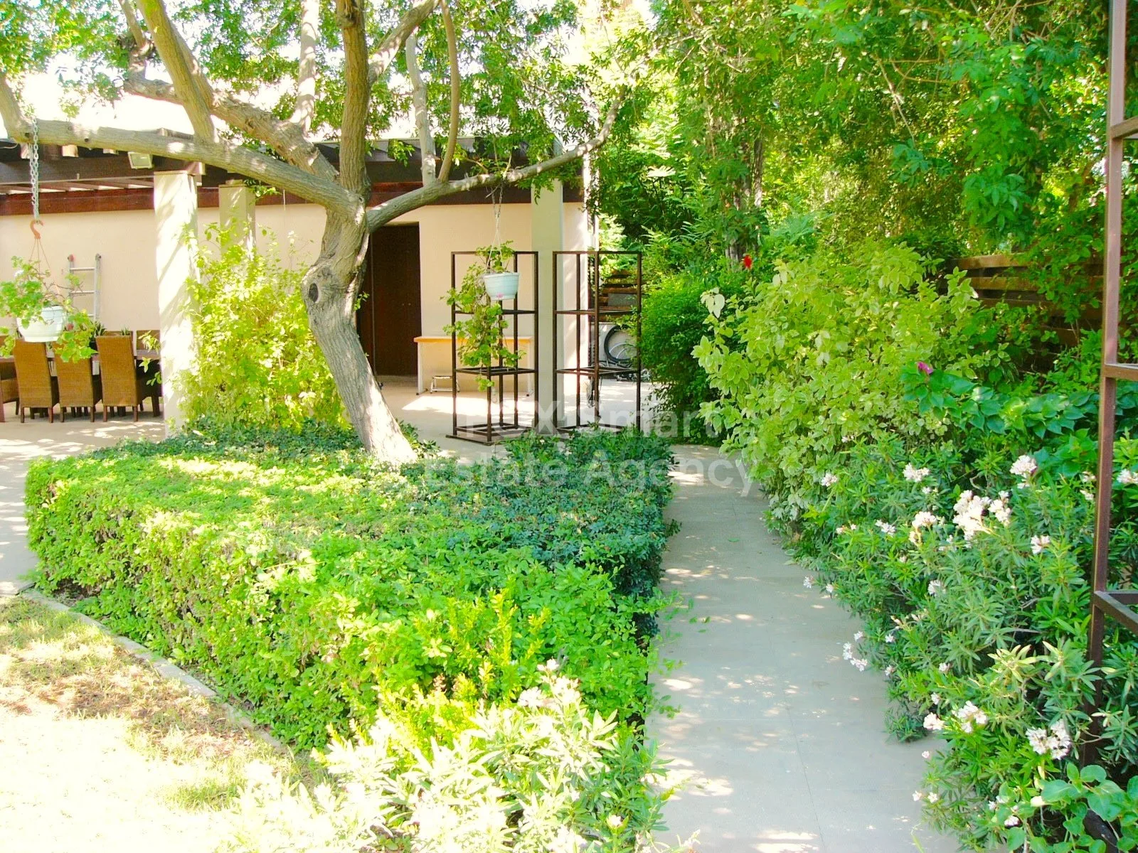 Propiedad 57139 Nicosia, Nicosia / 48476 55