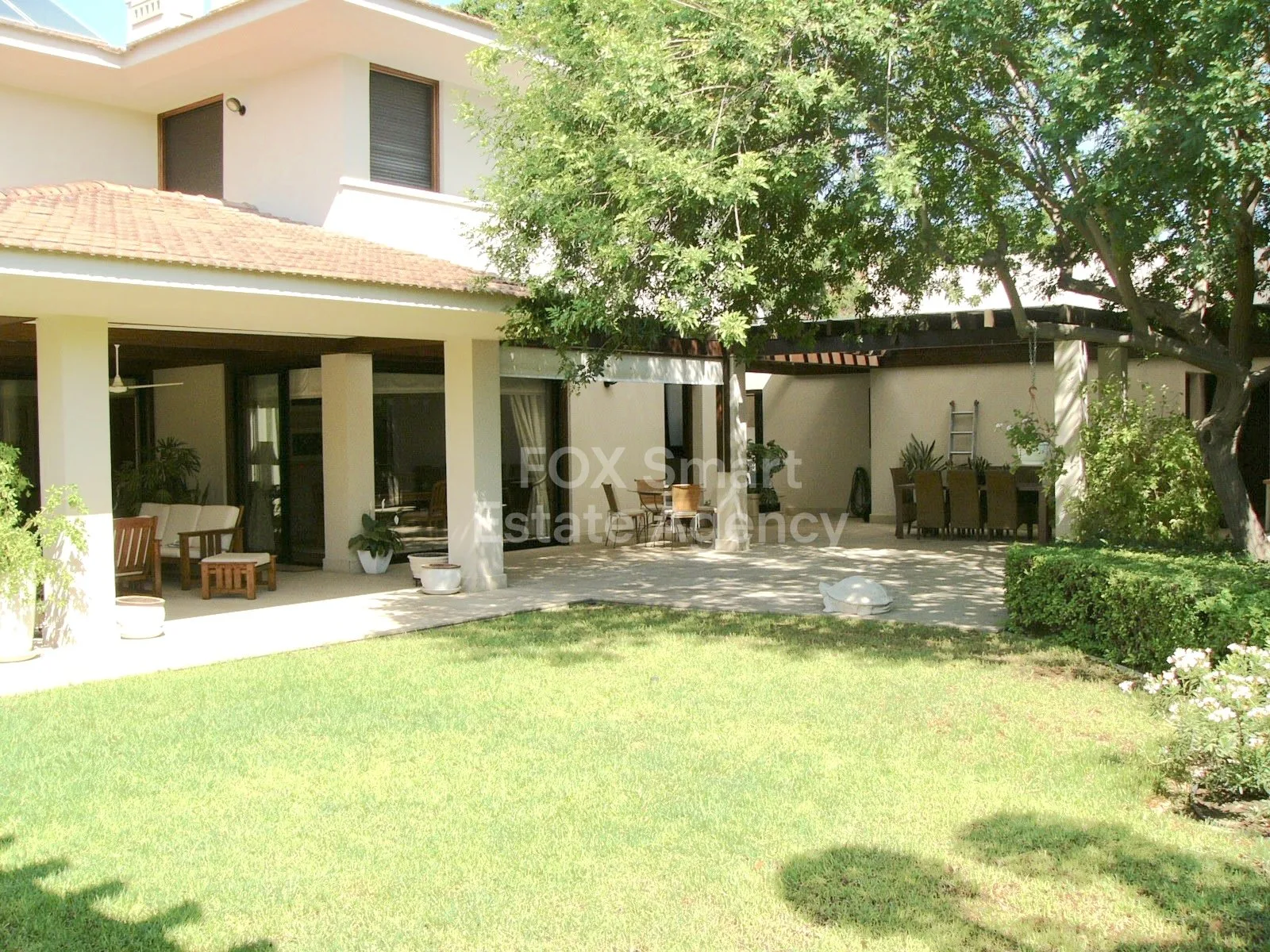 Propiedad 57139 Nicosia, Nicosia / 48476 57