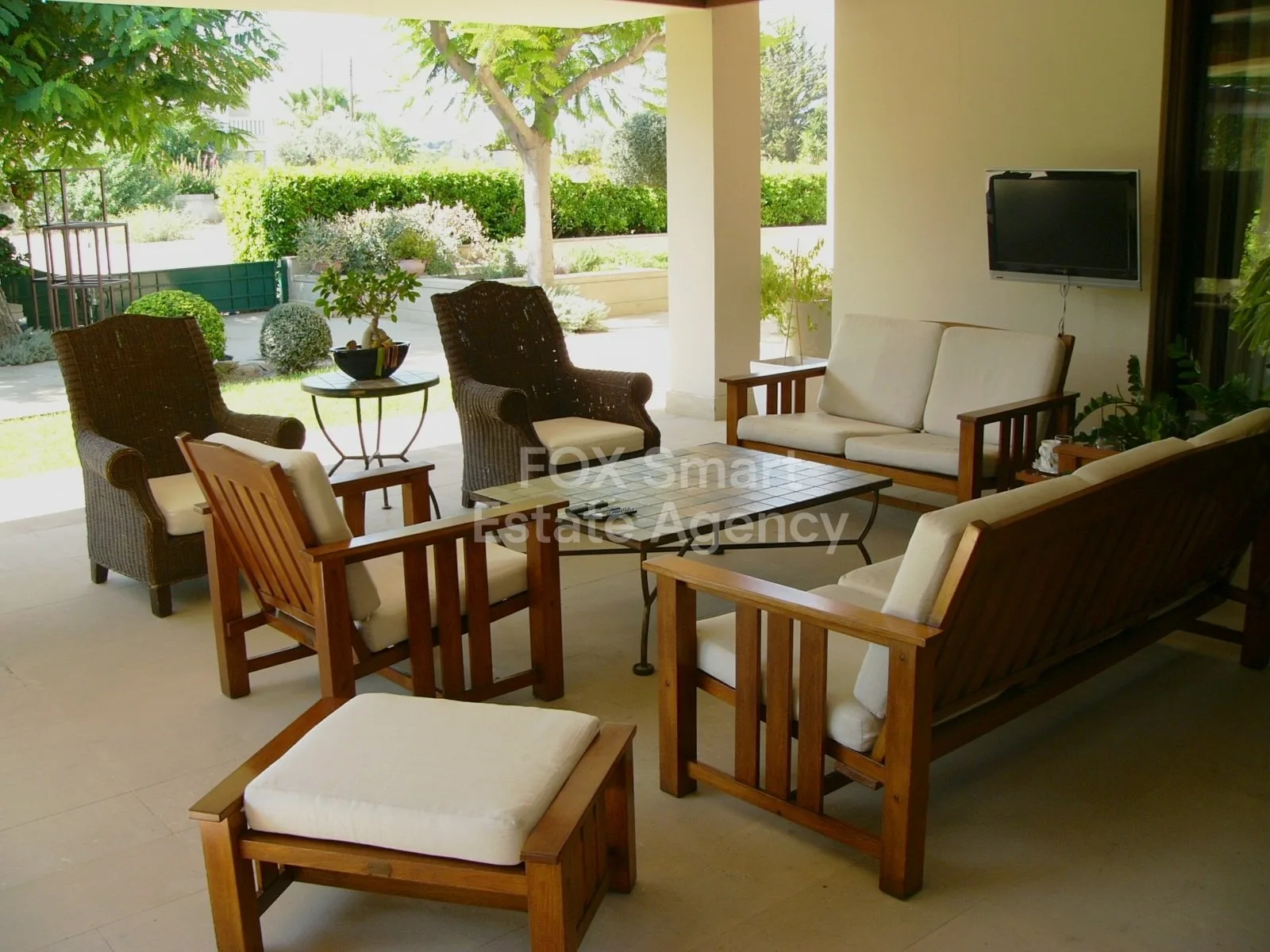 Propiedad 57139 Nicosia, Nicosia / 48476 58