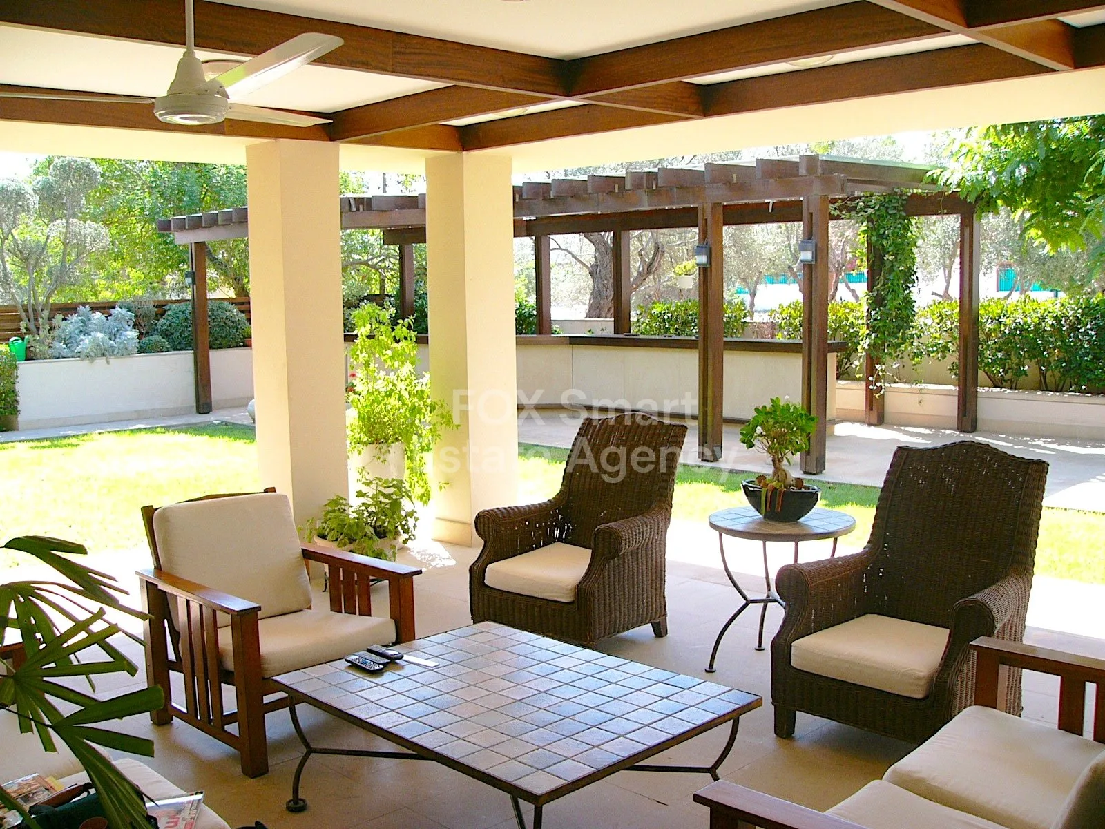 Propiedad 57139 Nicosia, Nicosia / 48476 59