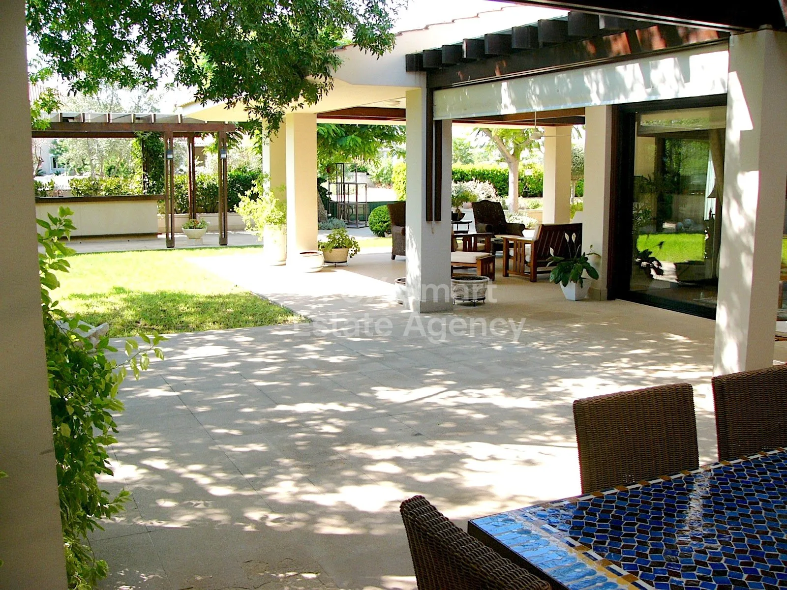 Propiedad 57139 Nicosia, Nicosia / 48476 62