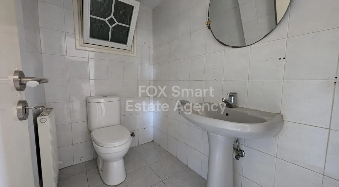 Propiedad 57162 Nicosia, Nicosia / 48496 13