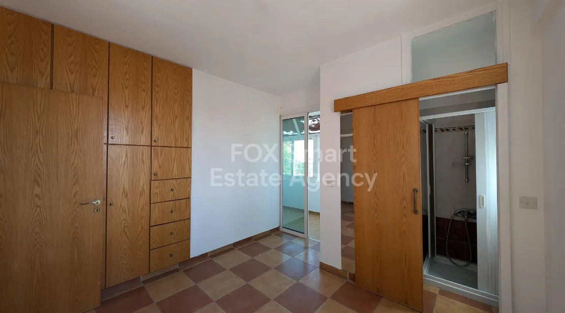 Propiedad 57162 Nicosia, Nicosia / 48496 14