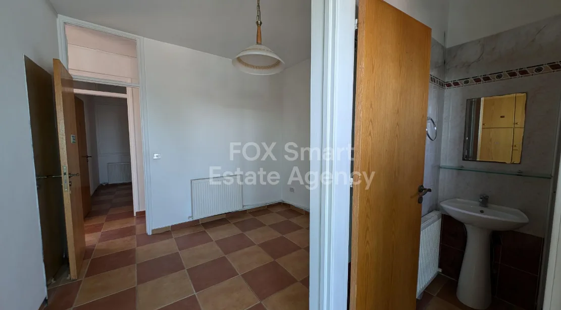 Propiedad 57162 Nicosia, Nicosia / 48496 15