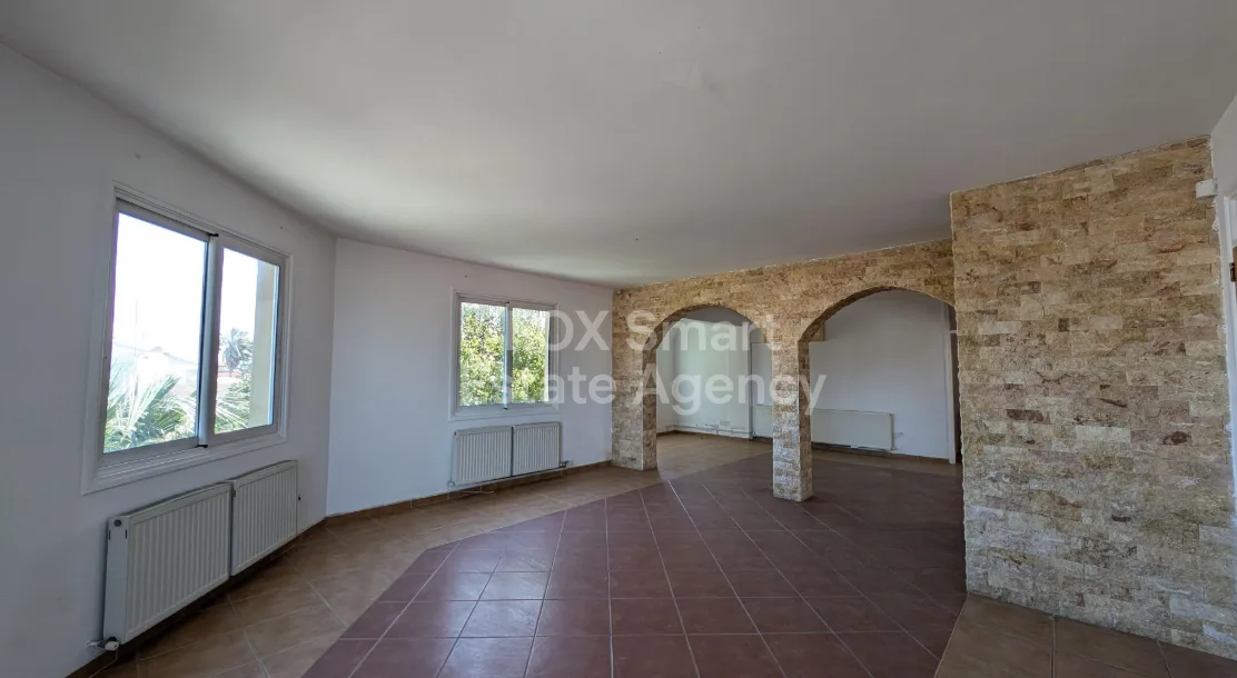 Propiedad 57162 Nicosia, Nicosia / 48496 16