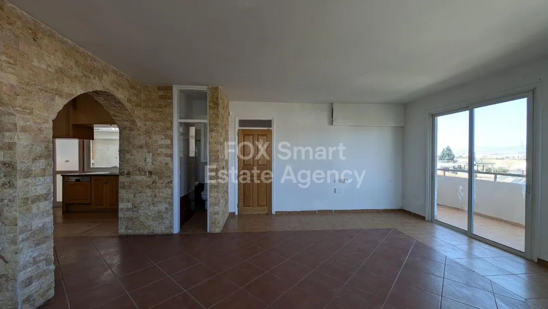 Propiedad 57162 Nicosia, Nicosia / 48496 18