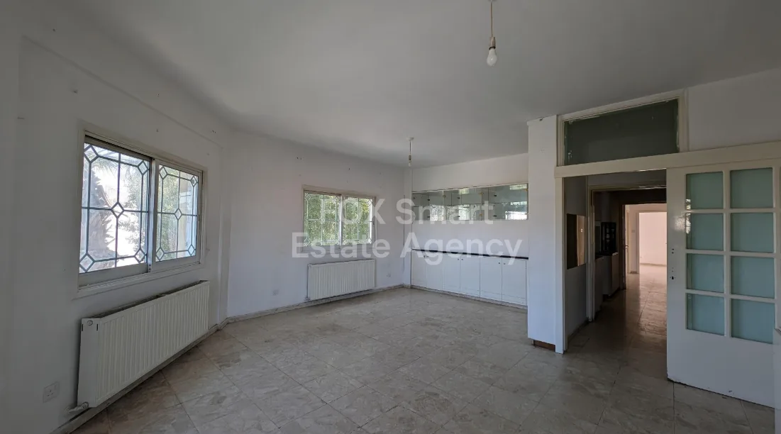 Propiedad 57162 Nicosia, Nicosia / 48496 19