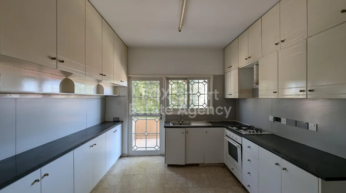 Propiedad 57162 Nicosia, Nicosia / 48496 21