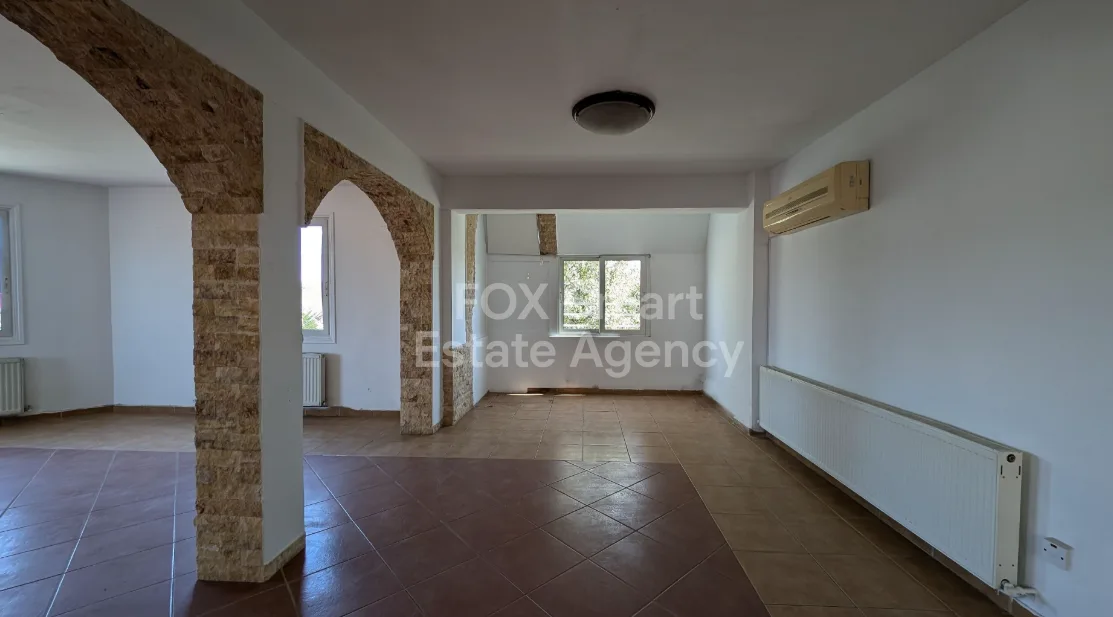 Propiedad 57162 Nicosia, Nicosia / 48496 22