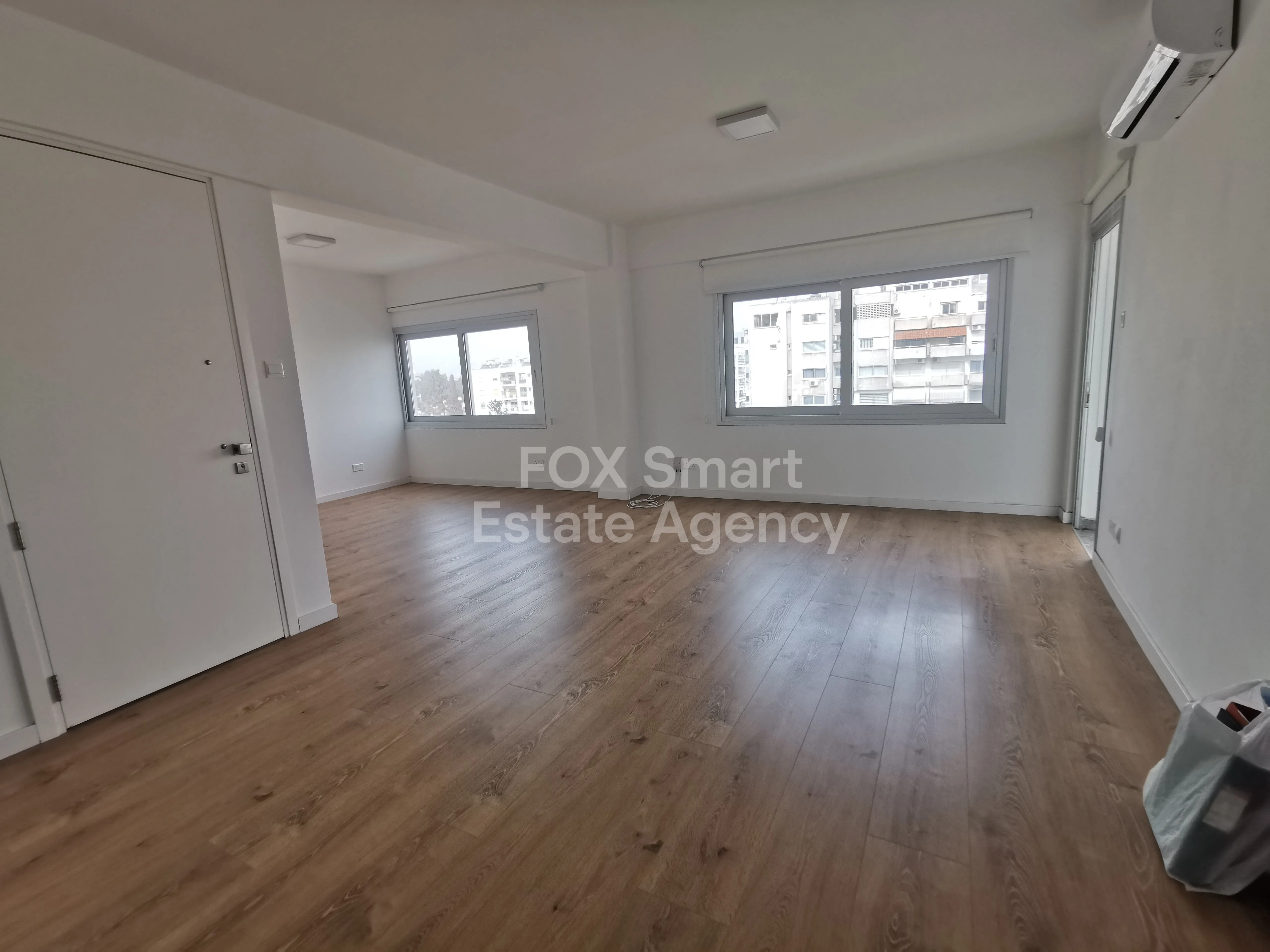 Property 48501 Nicosia, Nicosia 13