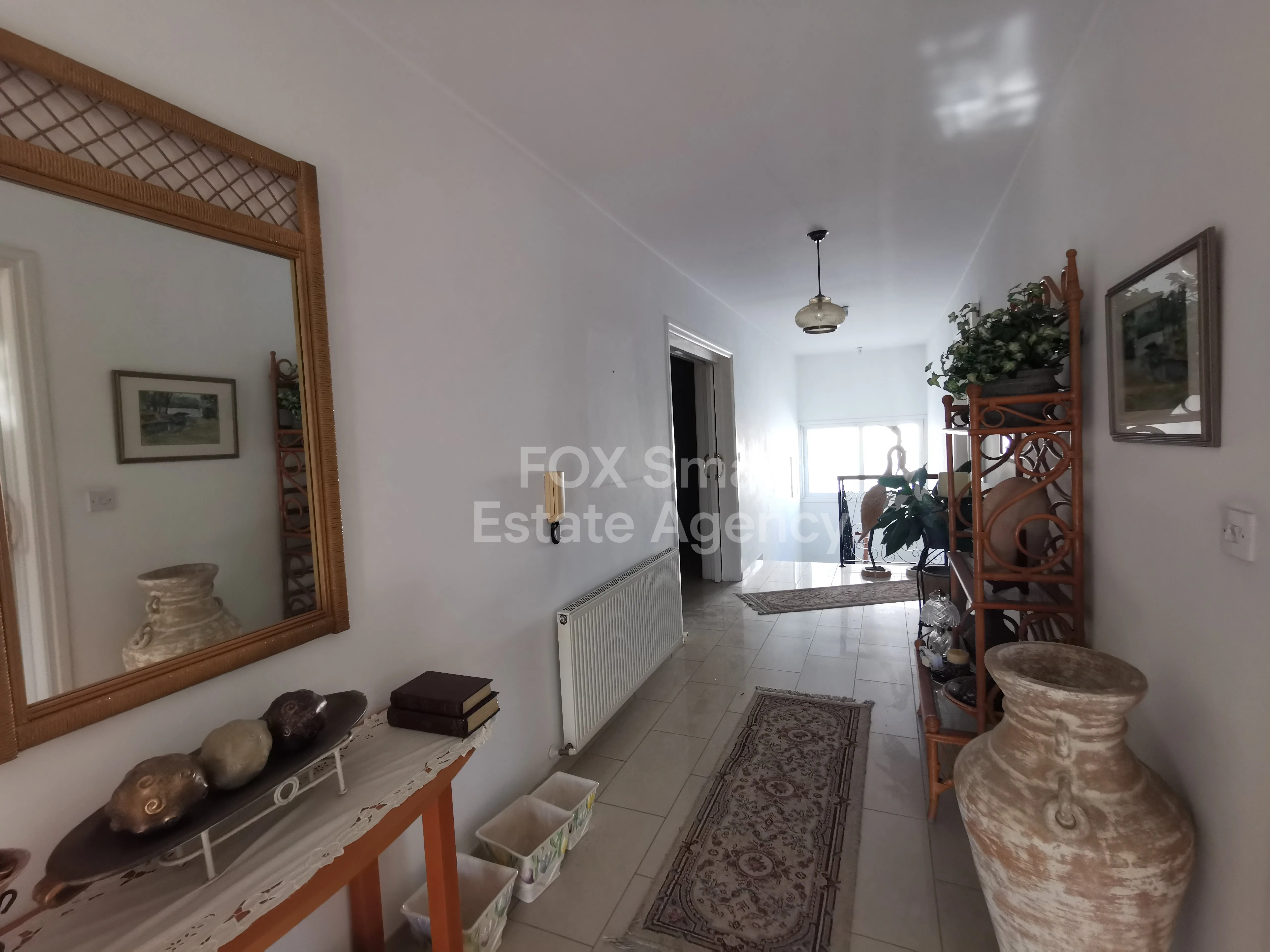Ακίνητο 57218 Αγκλαντζία, Λευκωσία / 48515 14