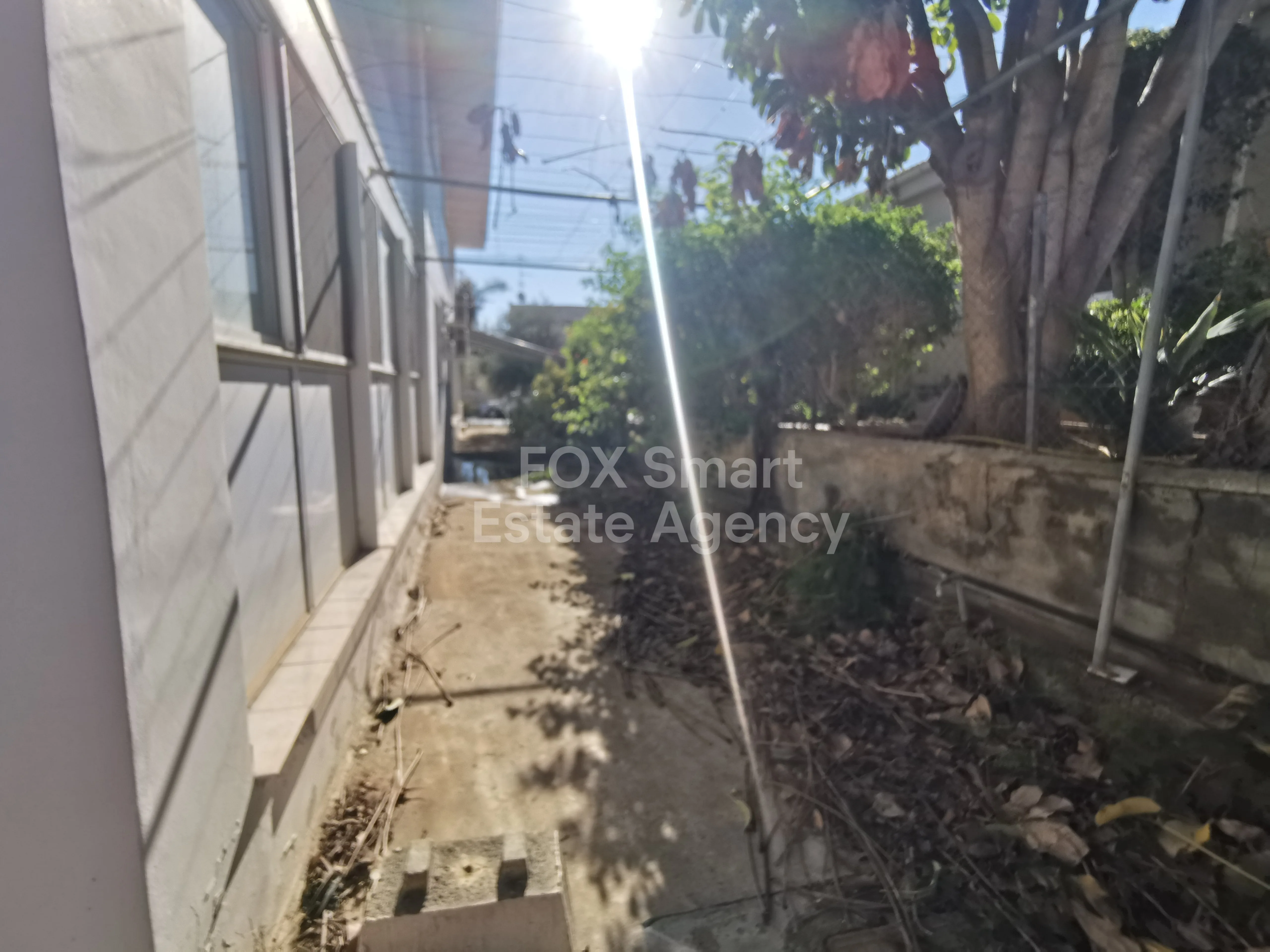 Ακίνητο 57218 Αγκλαντζία, Λευκωσία / 48515 15