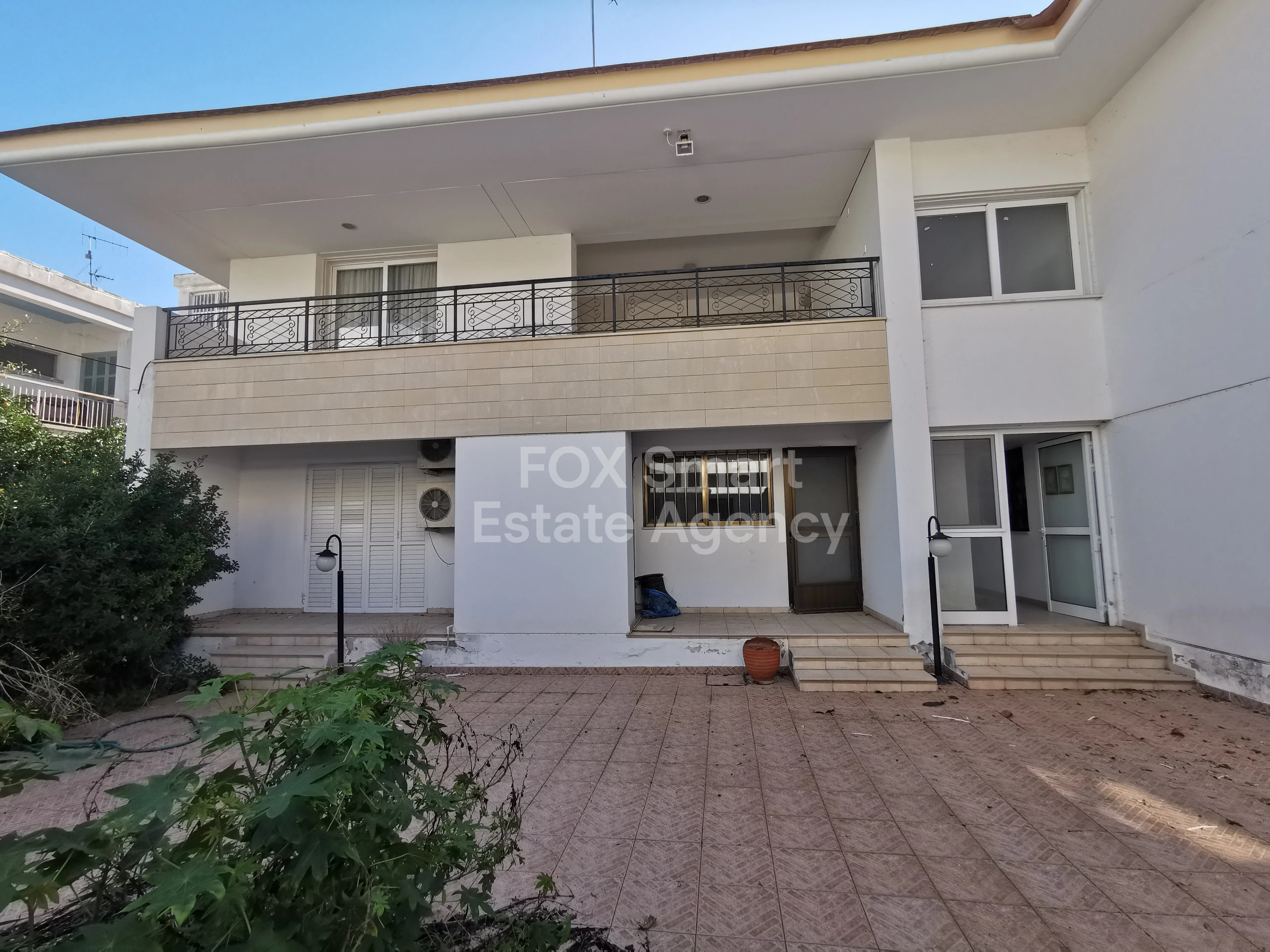 Ακίνητο 57218 Αγκλαντζία, Λευκωσία / 48515 16