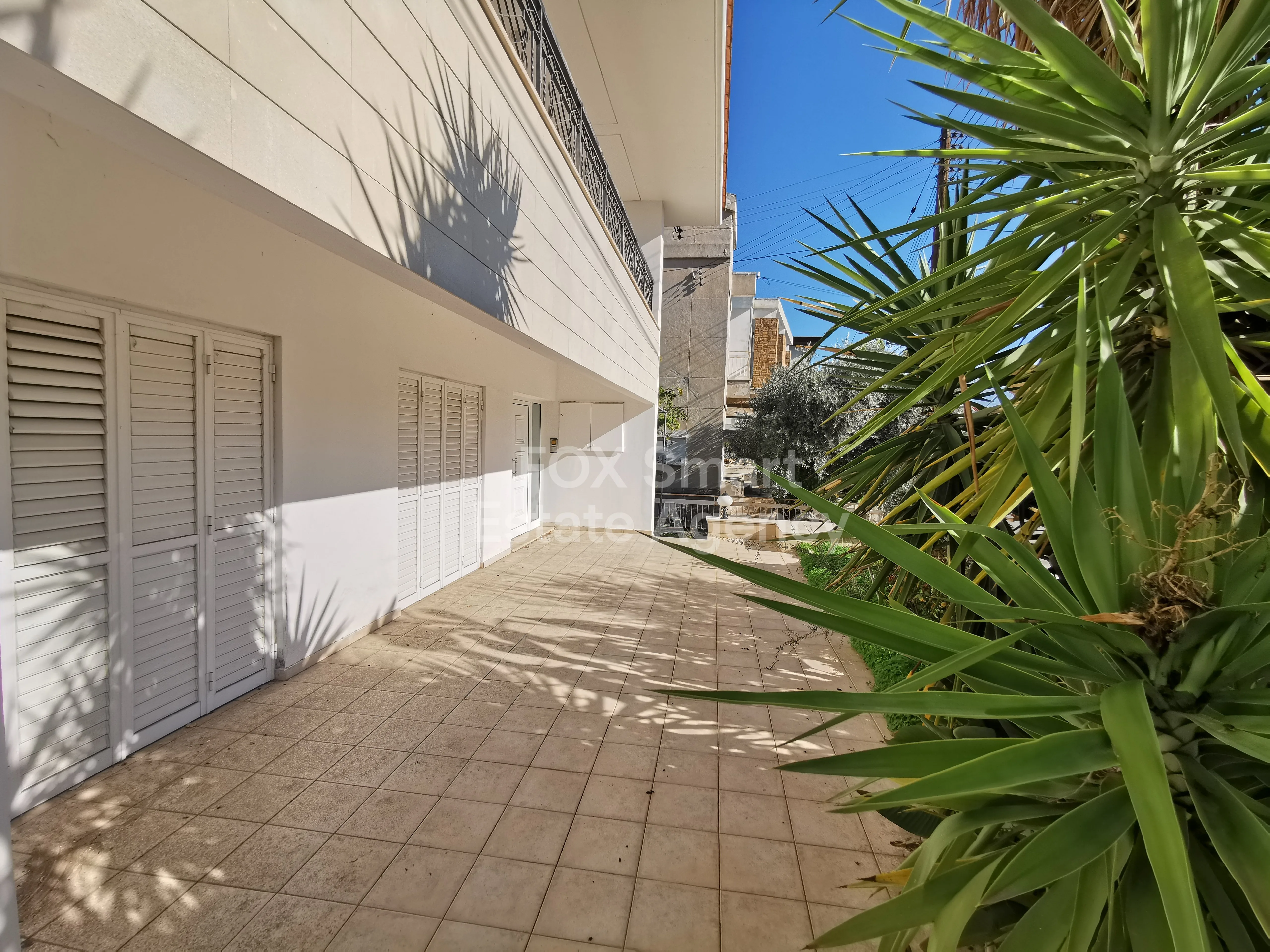 Ακίνητο 57218 Αγκλαντζία, Λευκωσία / 48515 17