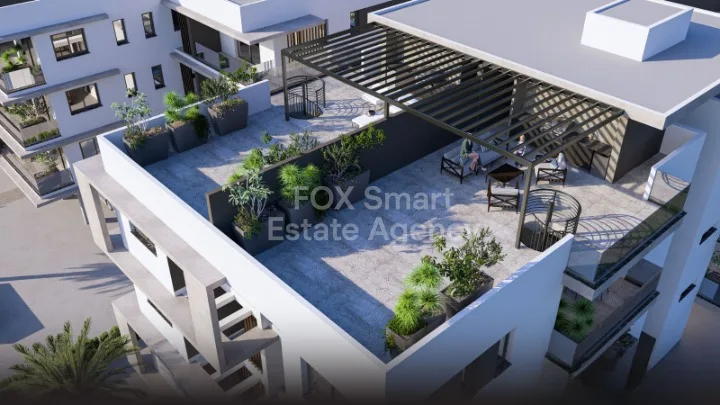 Propiedad 57194 Aradippou, Larnaca / 48525