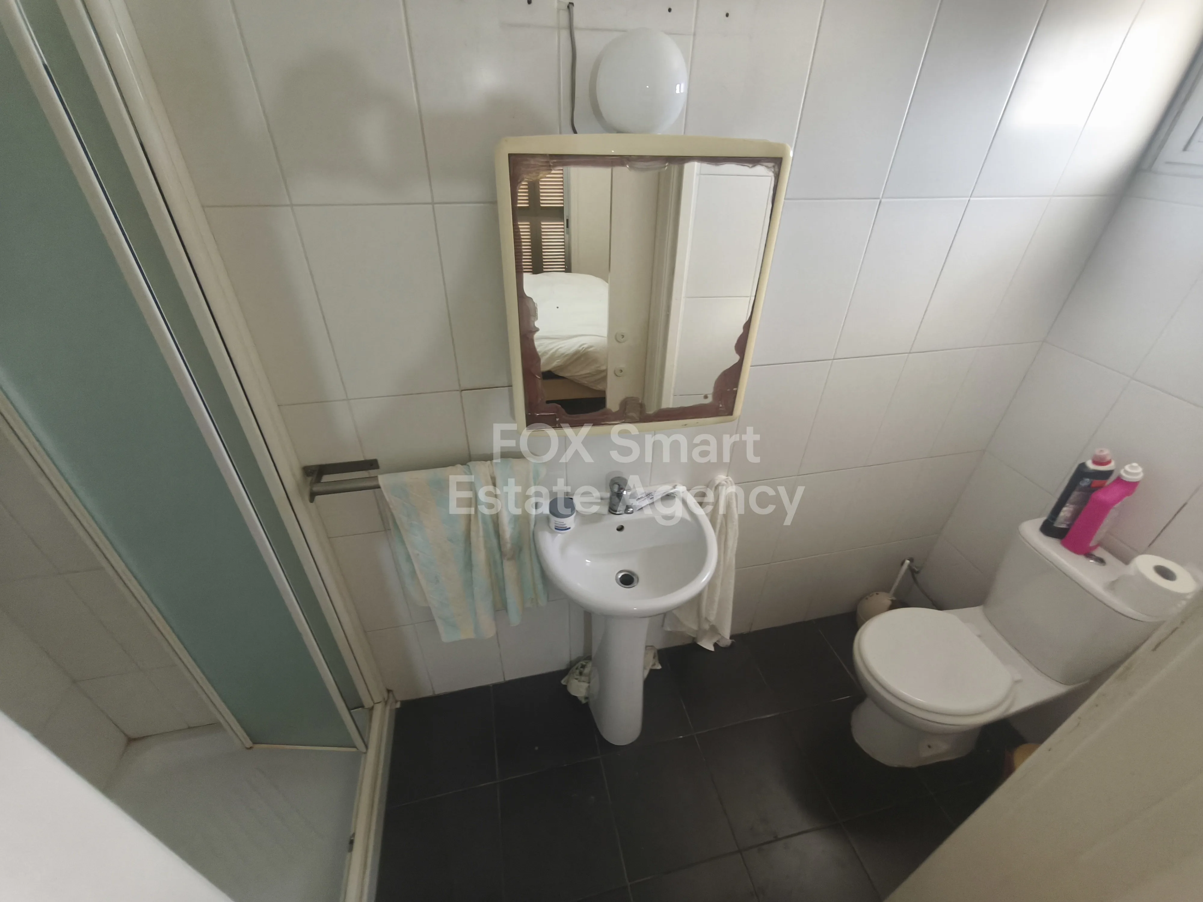 Immobilie 57205 Lakatamia, Nikosia / 48539 13