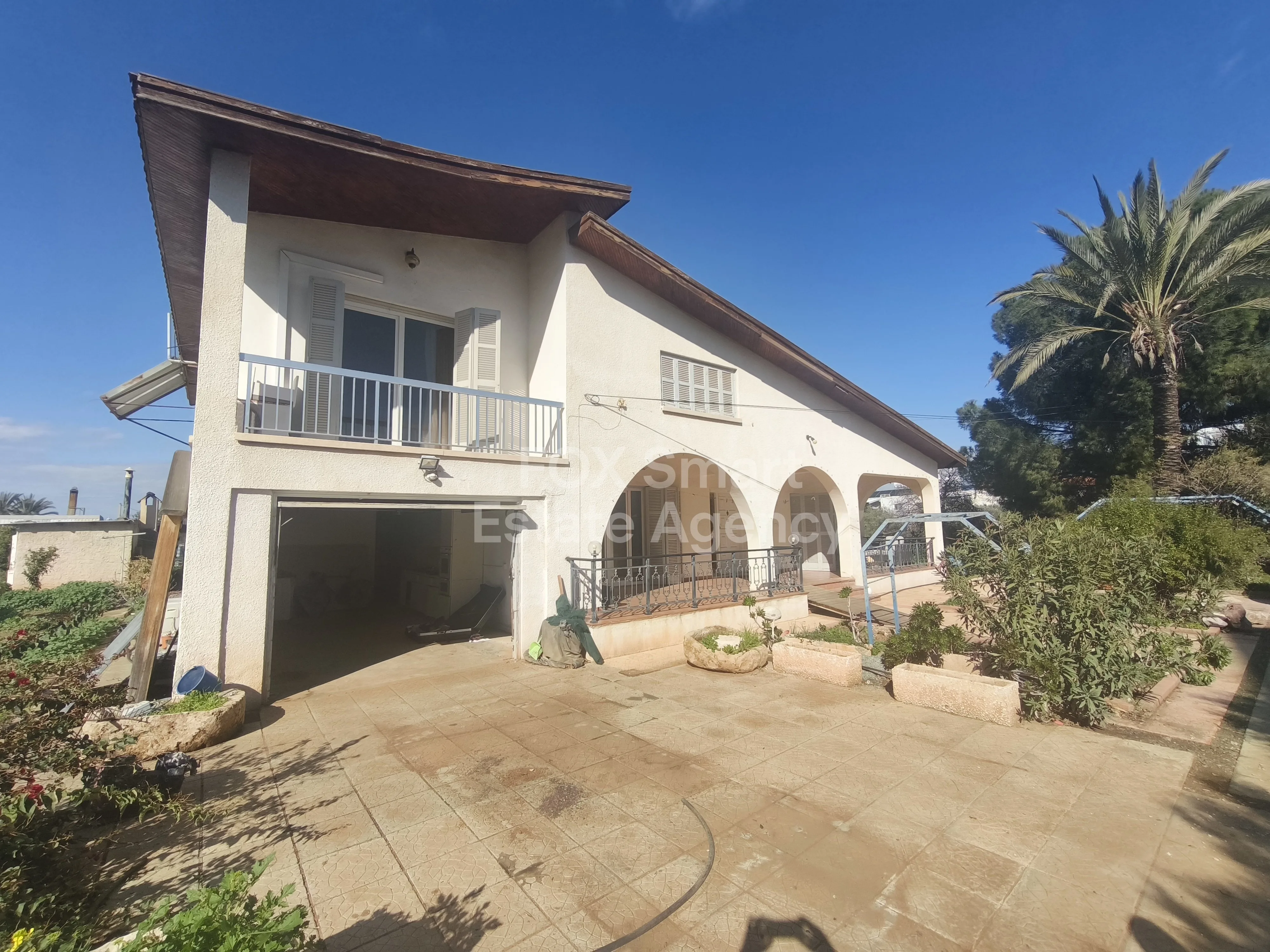 Immobilie 57205 Lakatamia, Nikosia / 48539 14