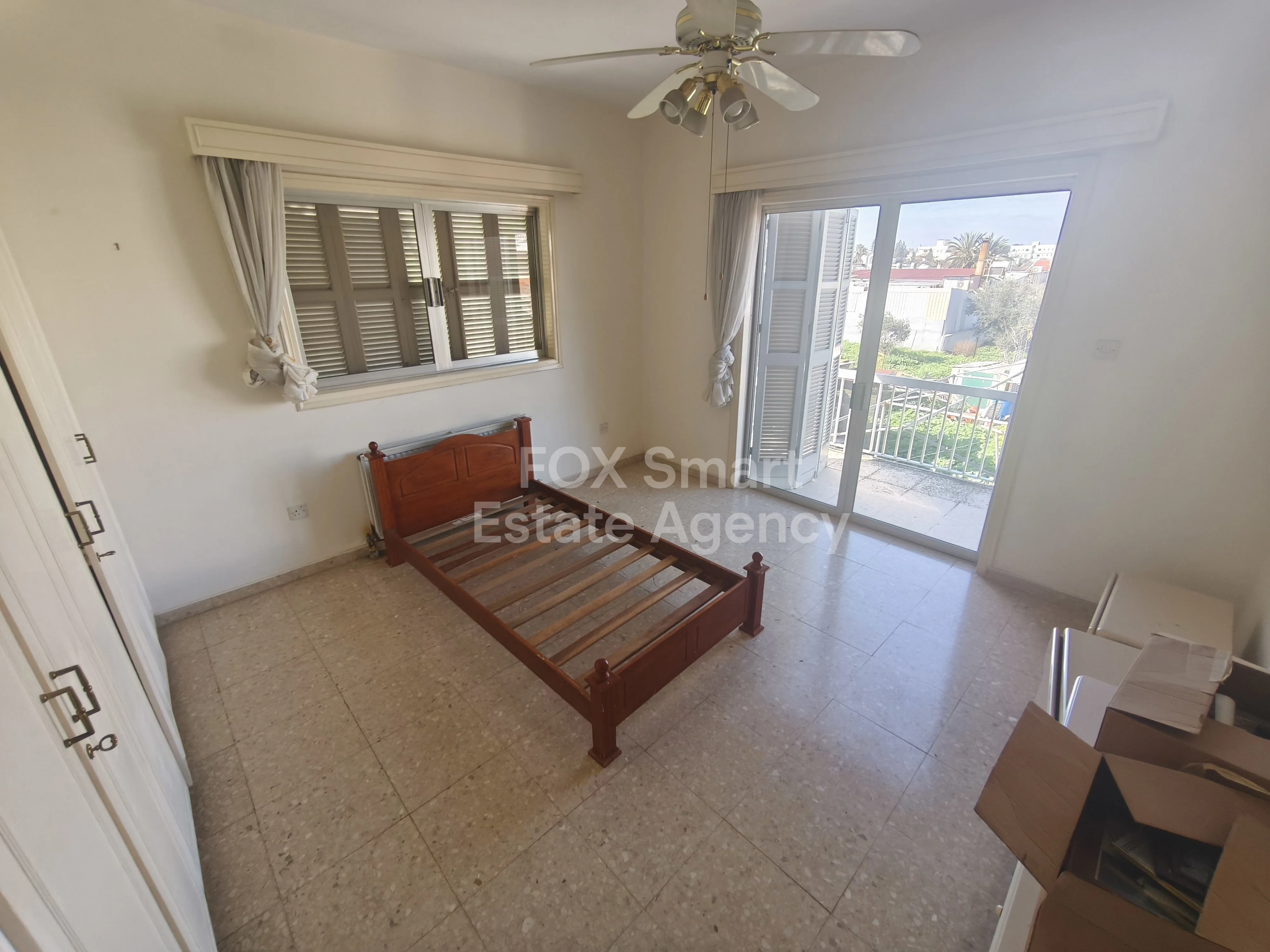 Immobilie 57205 Lakatamia, Nikosia / 48539 15