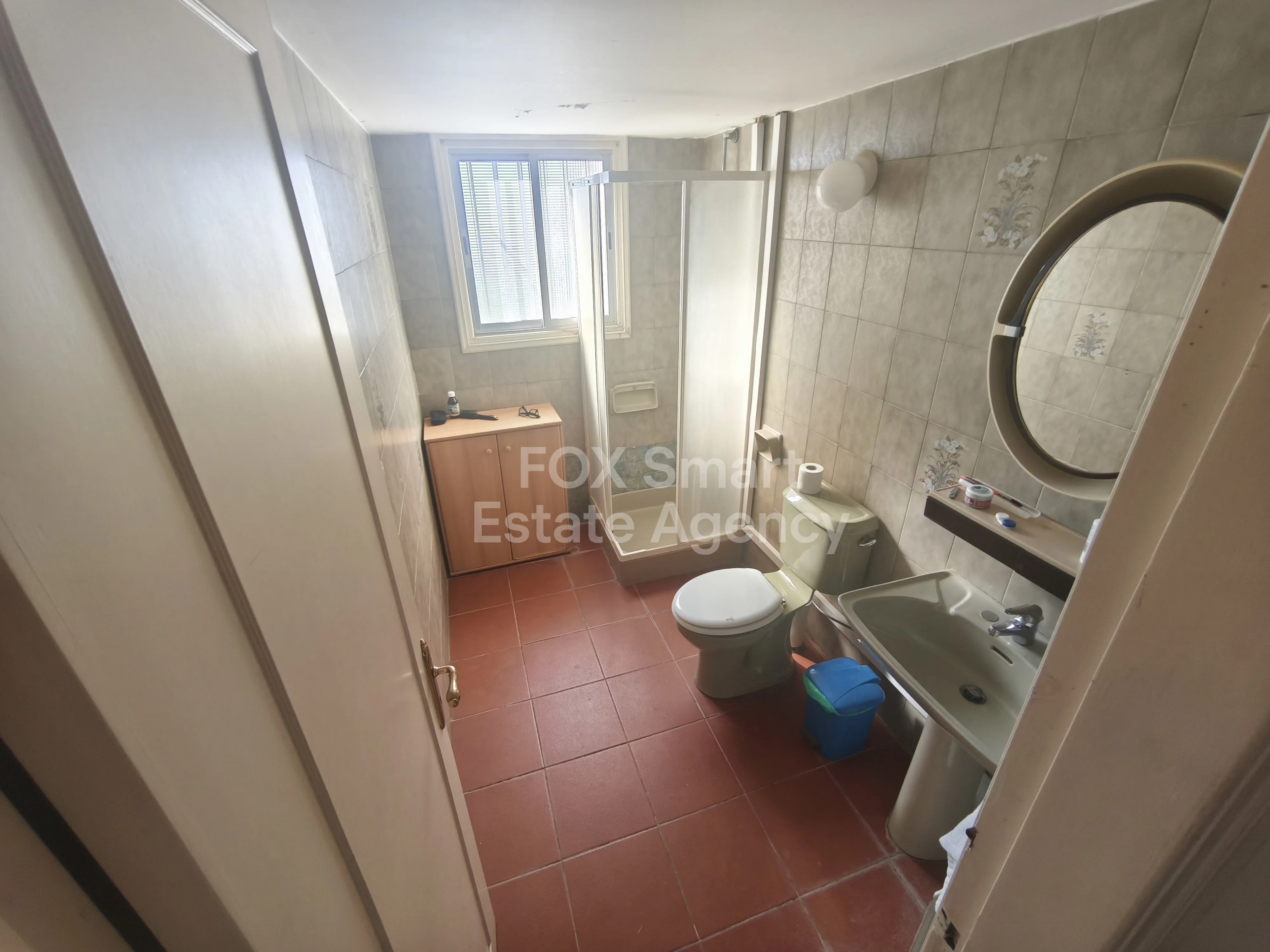 Immobilie 57205 Lakatamia, Nikosia / 48539 16