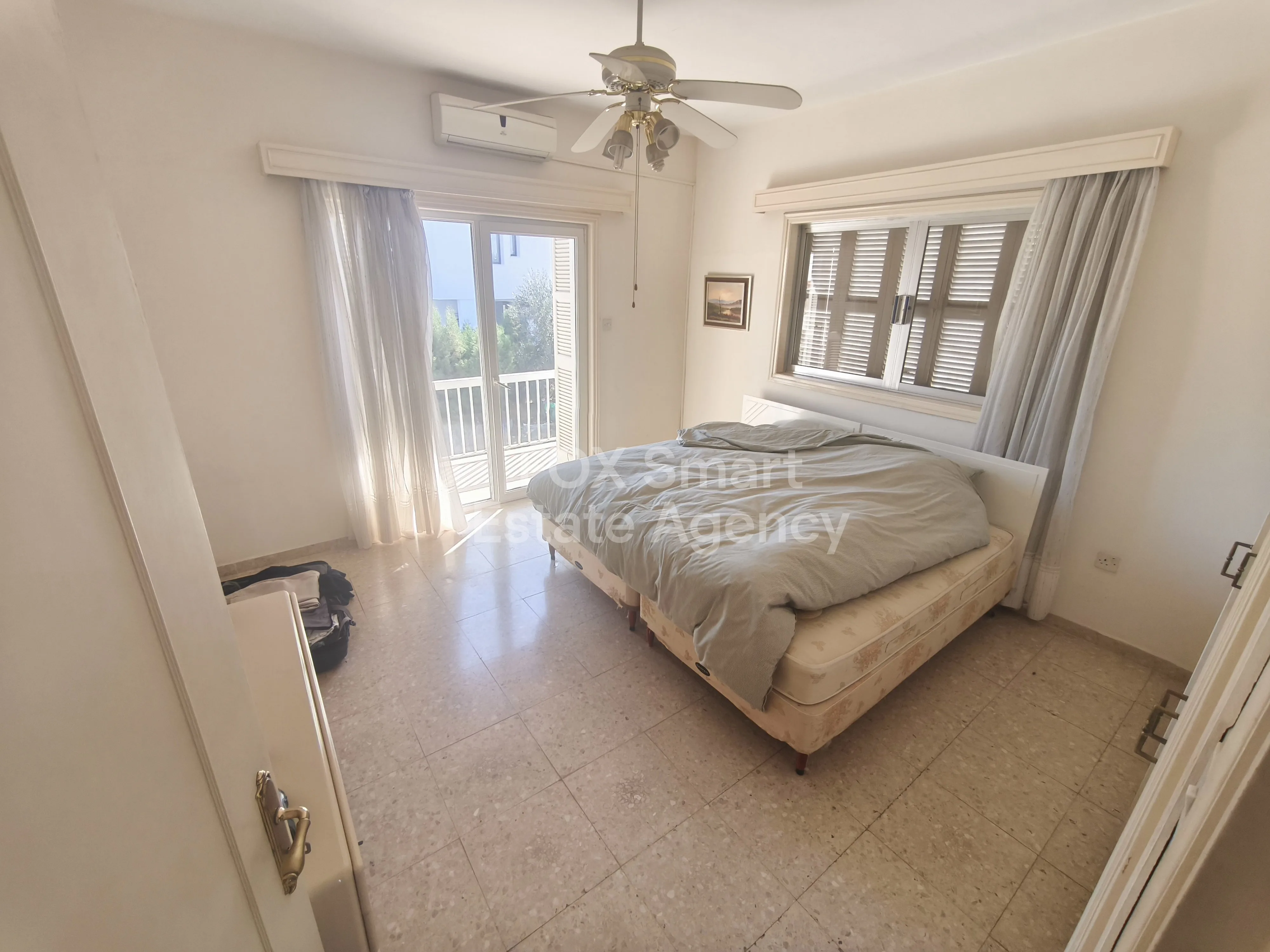 Immobilie 57205 Lakatamia, Nikosia / 48539 17