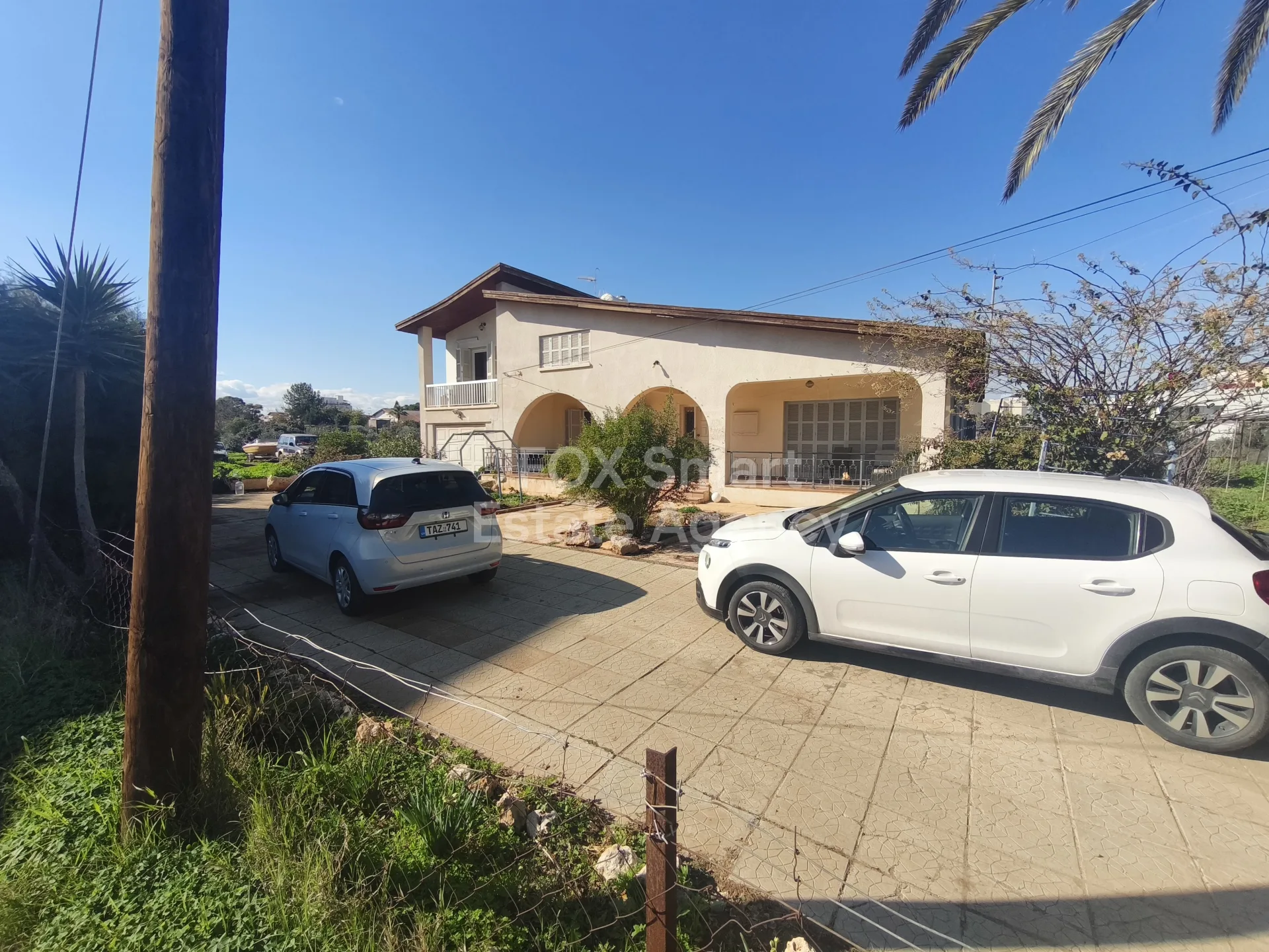 Bien immobilier 48539 Lakatamia, Nicosie 22