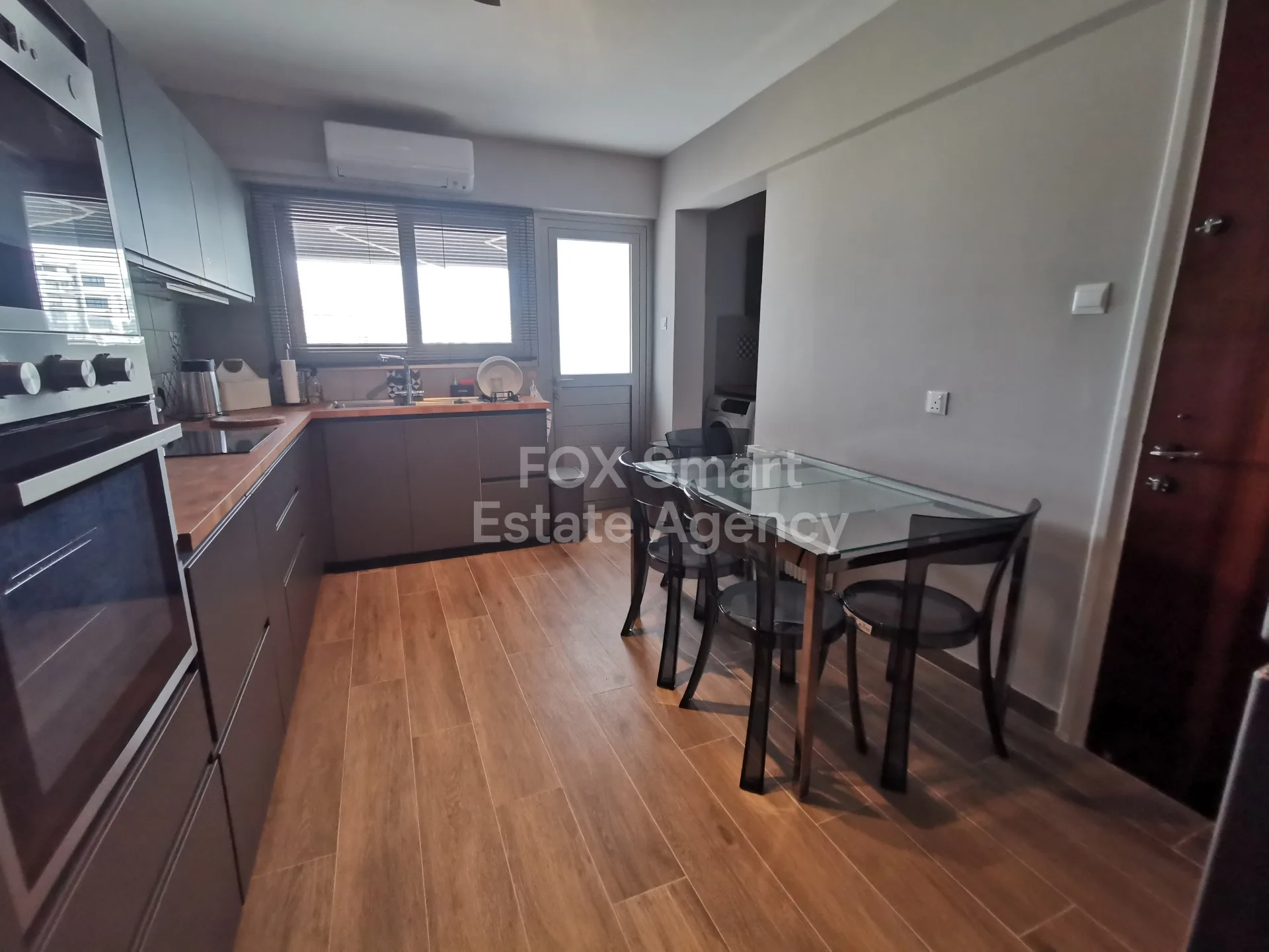 Propiedad 48542 Strovolos, Nicosia 13