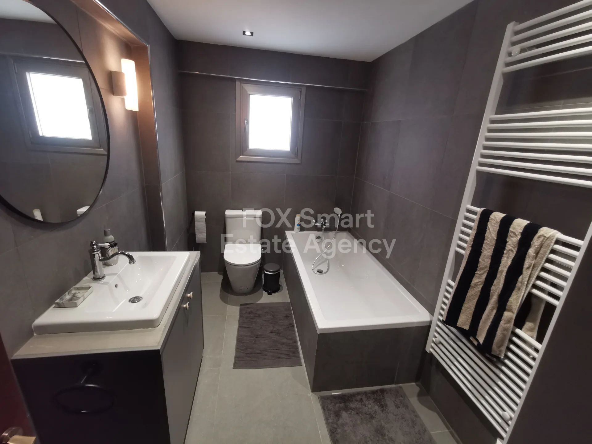 Propiedad 48542 Strovolos, Nicosia 14