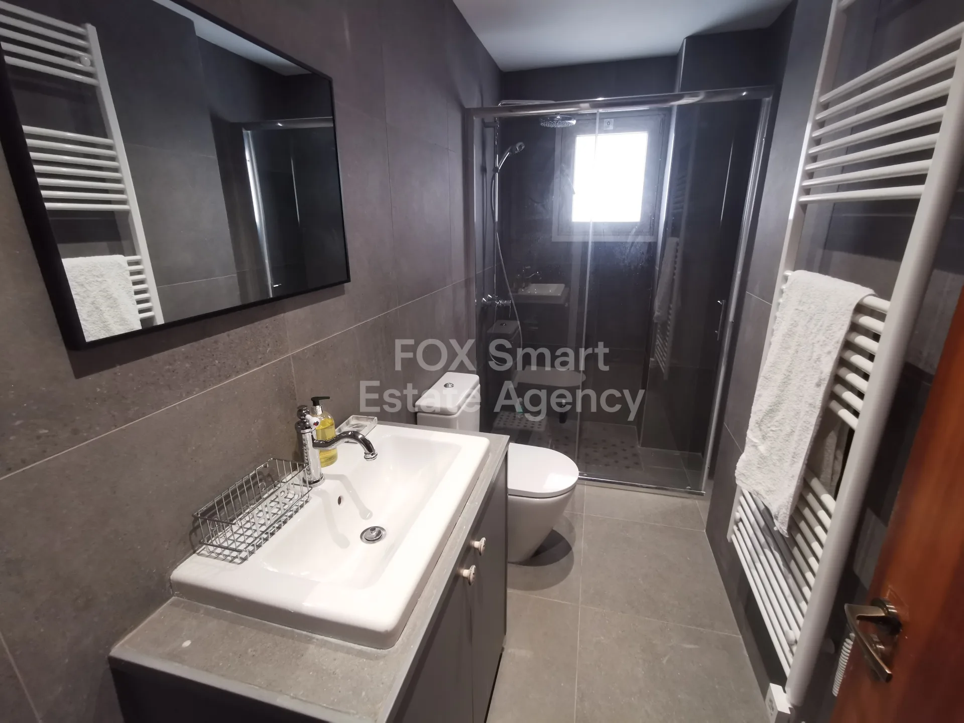 Propiedad 48542 Strovolos, Nicosia 15