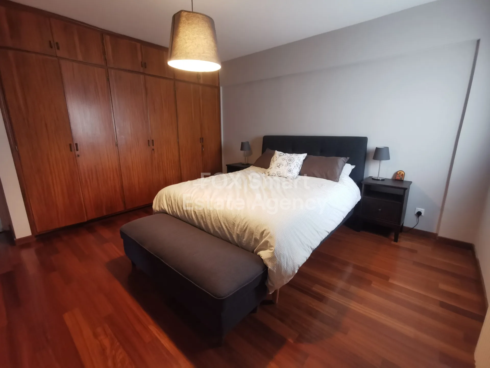 Propiedad 48542 Strovolos, Nicosia 16