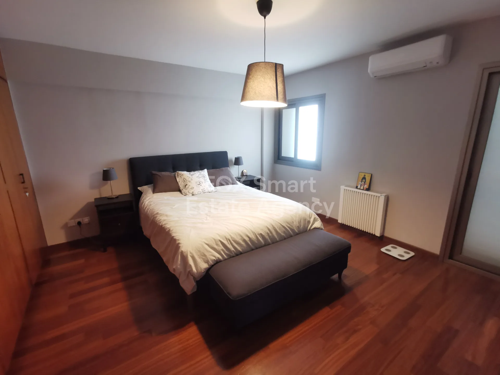 Propiedad 48542 Strovolos, Nicosia 17