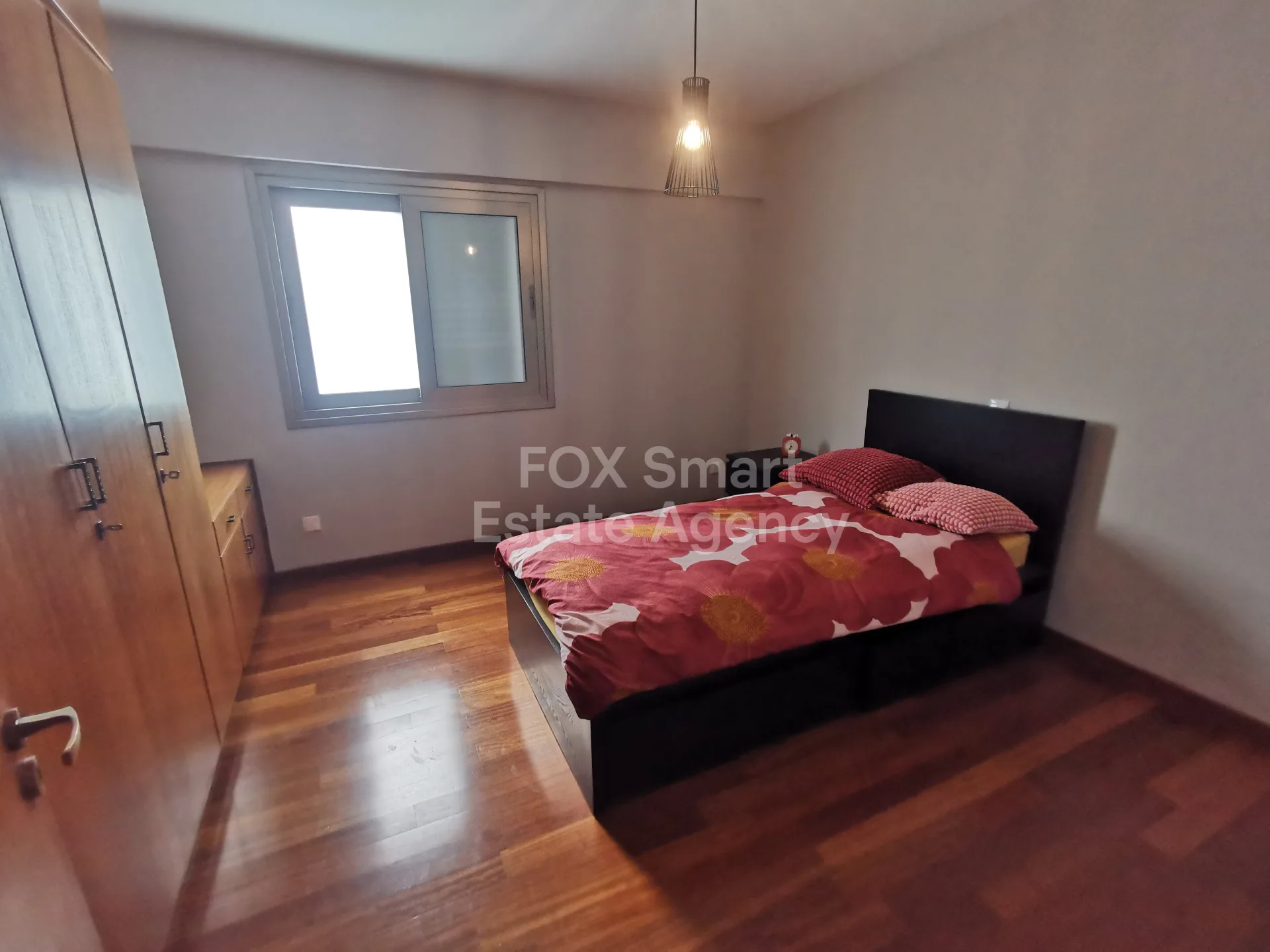 Propiedad 48542 Strovolos, Nicosia 18